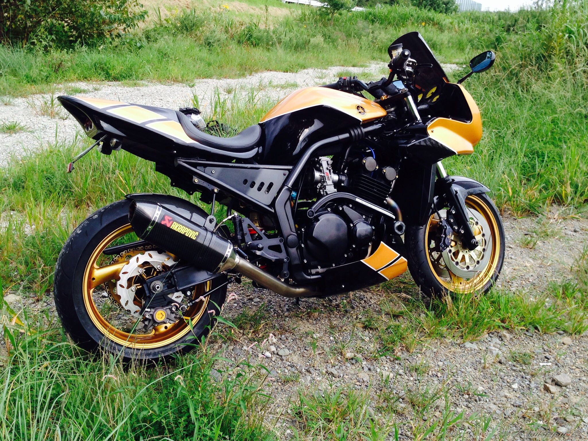 Photo 2706376