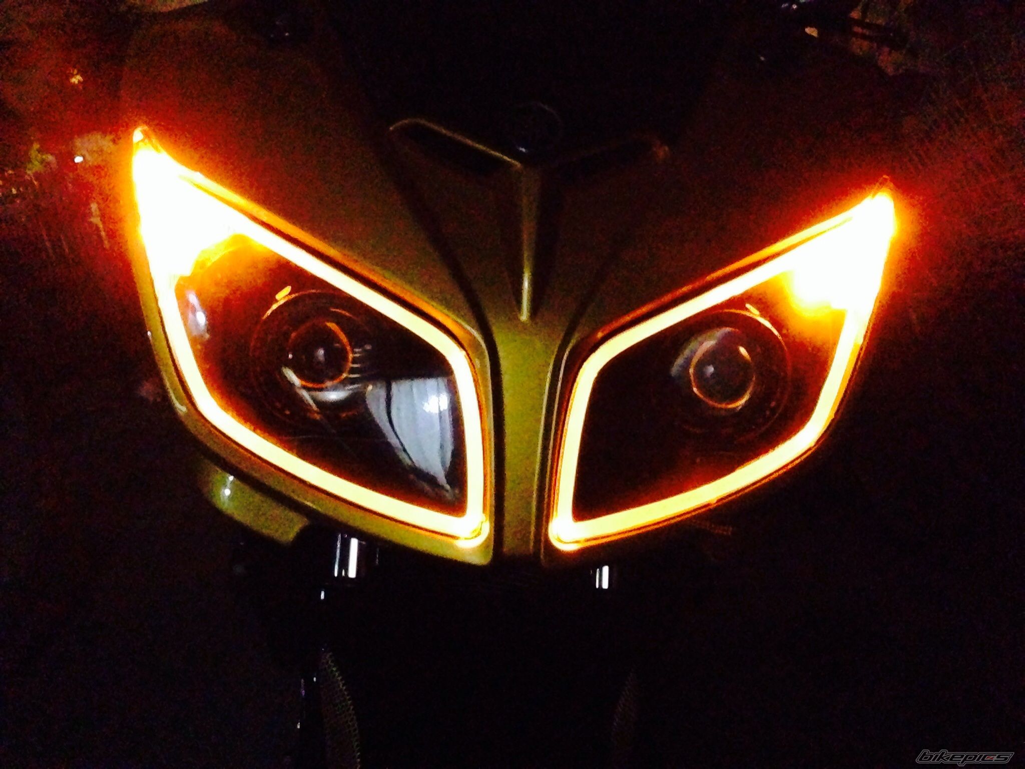 Photo 2706377