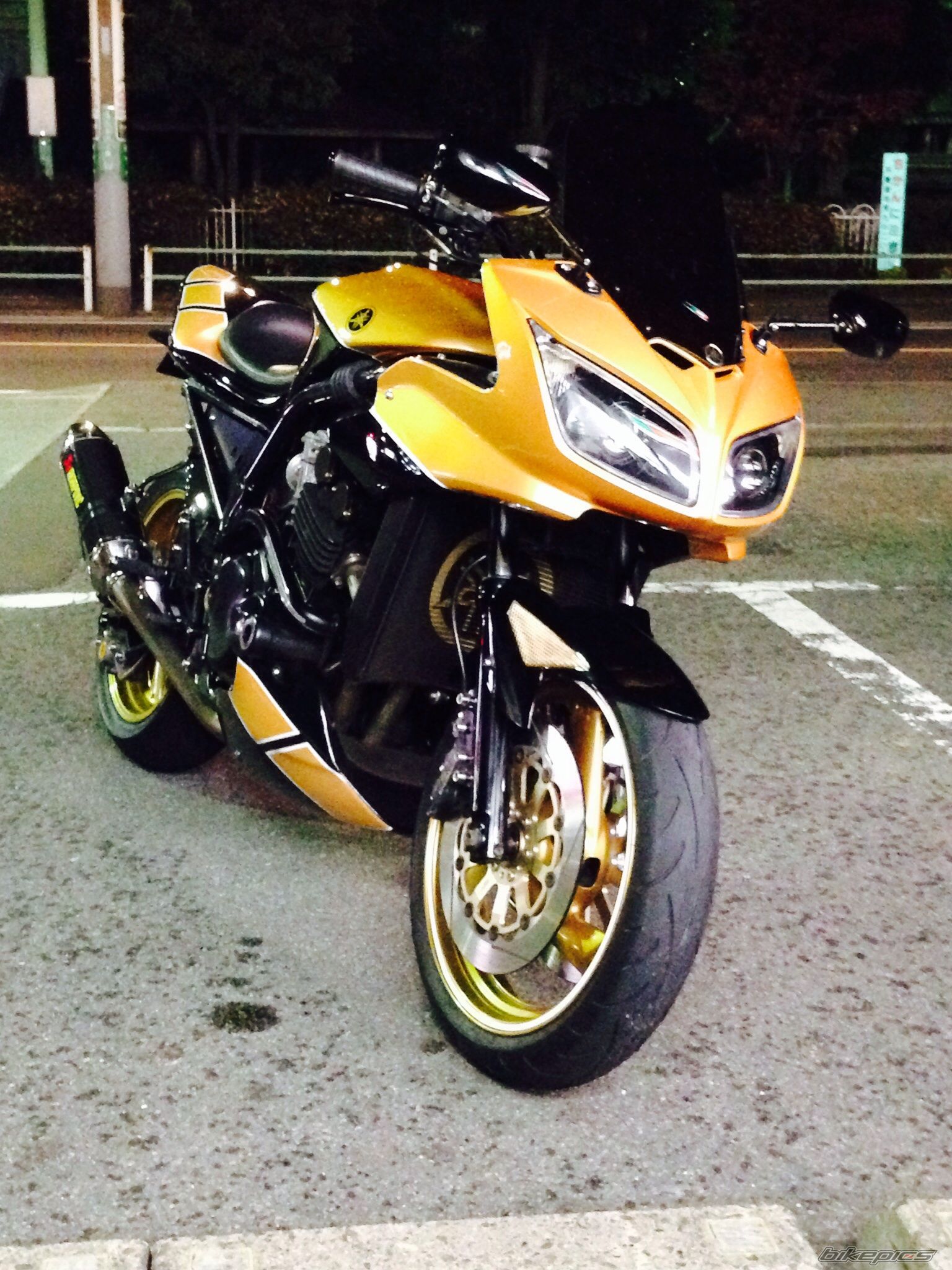 Photo 2706378