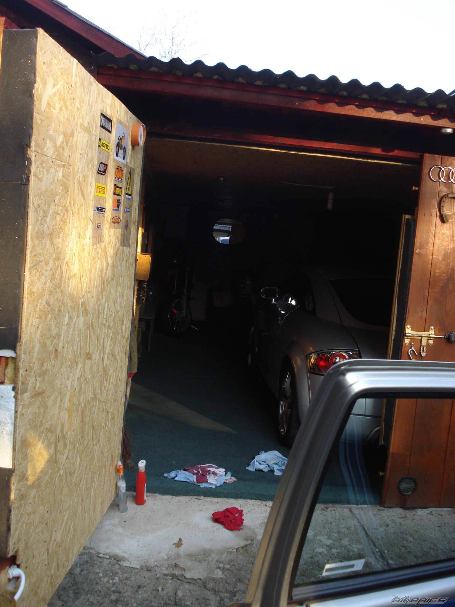Photo 2706385