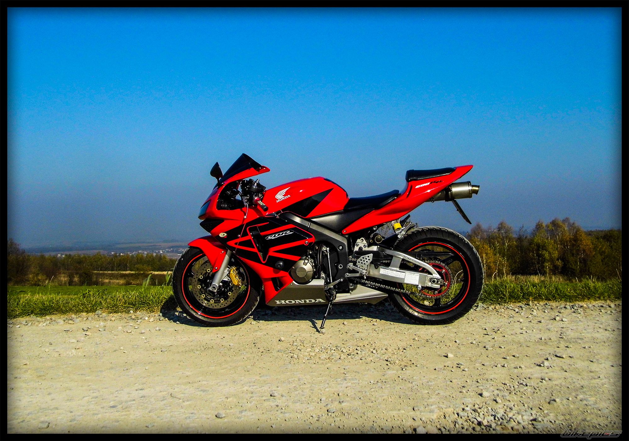 Bike Photo 2706392