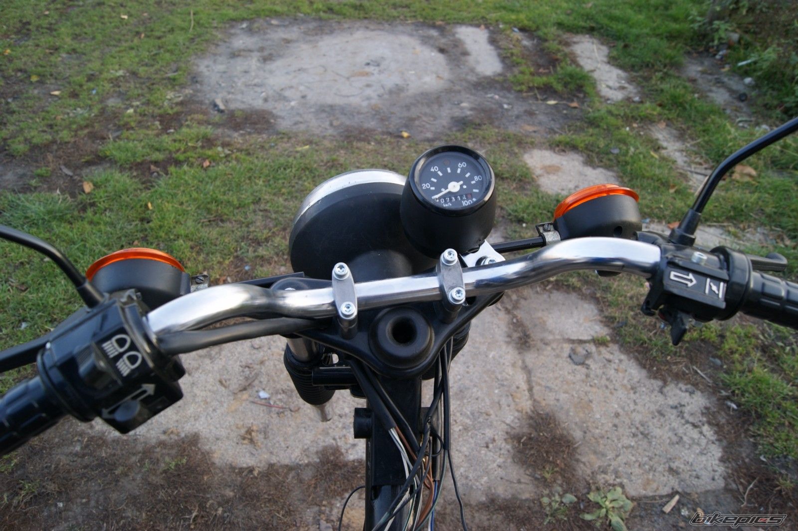 Photo 2706396