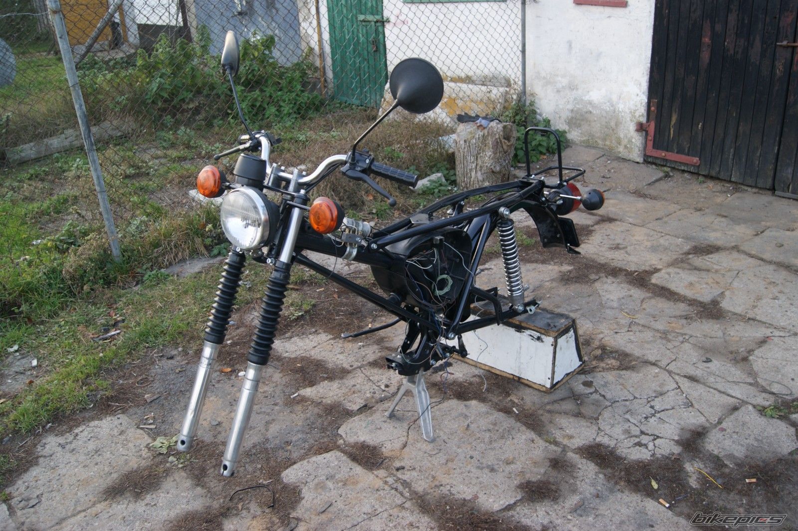 Photo 2706397
