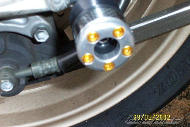 Bike Photo 27064