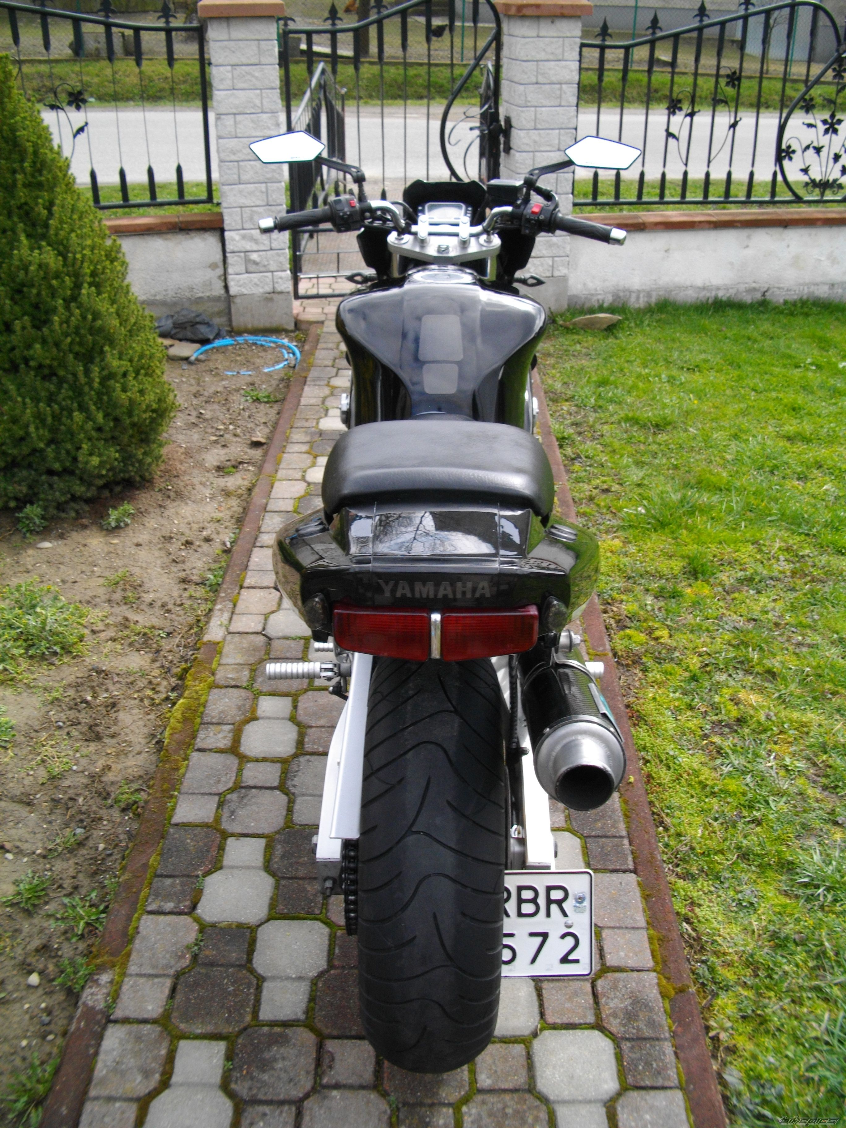 Photo 2706412