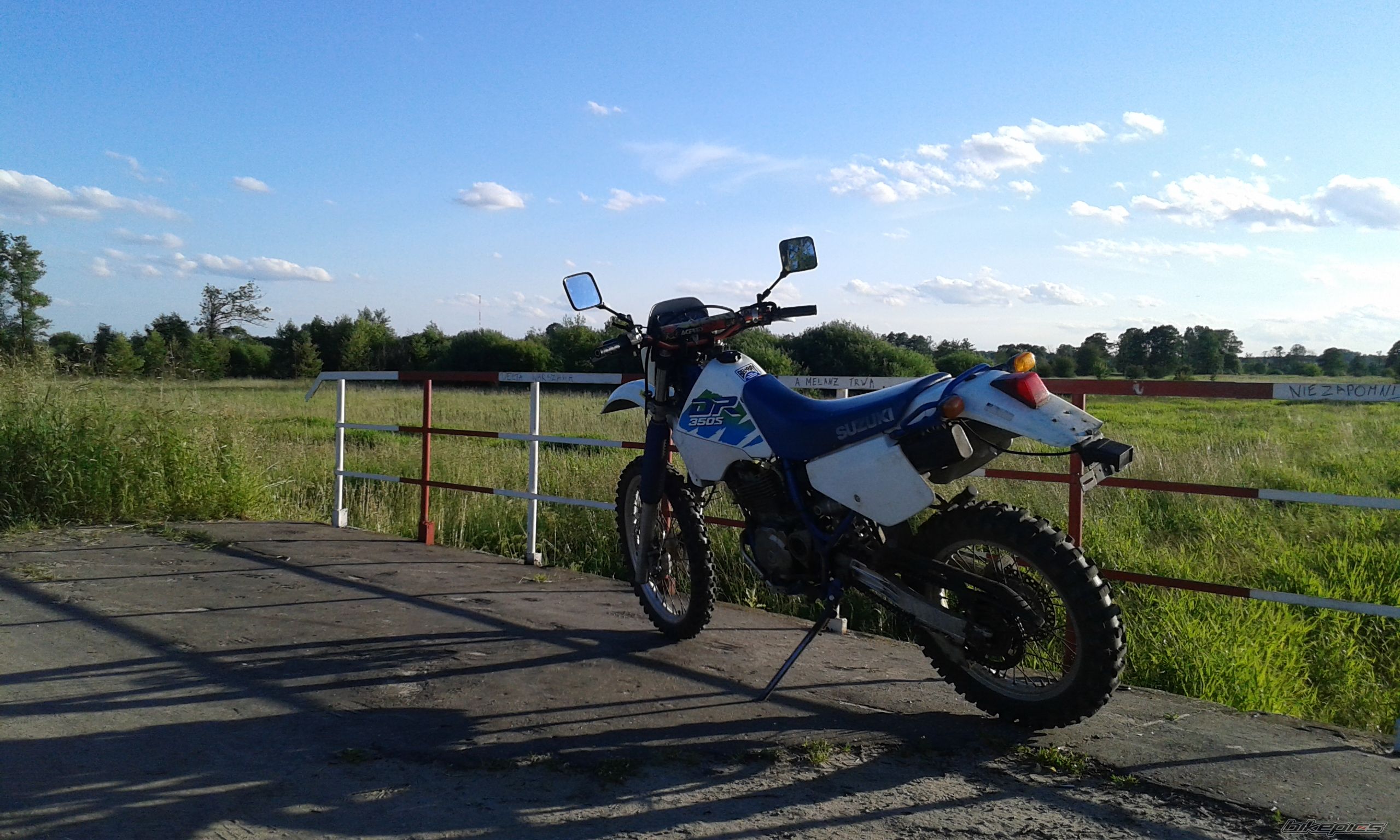Photo 2706414