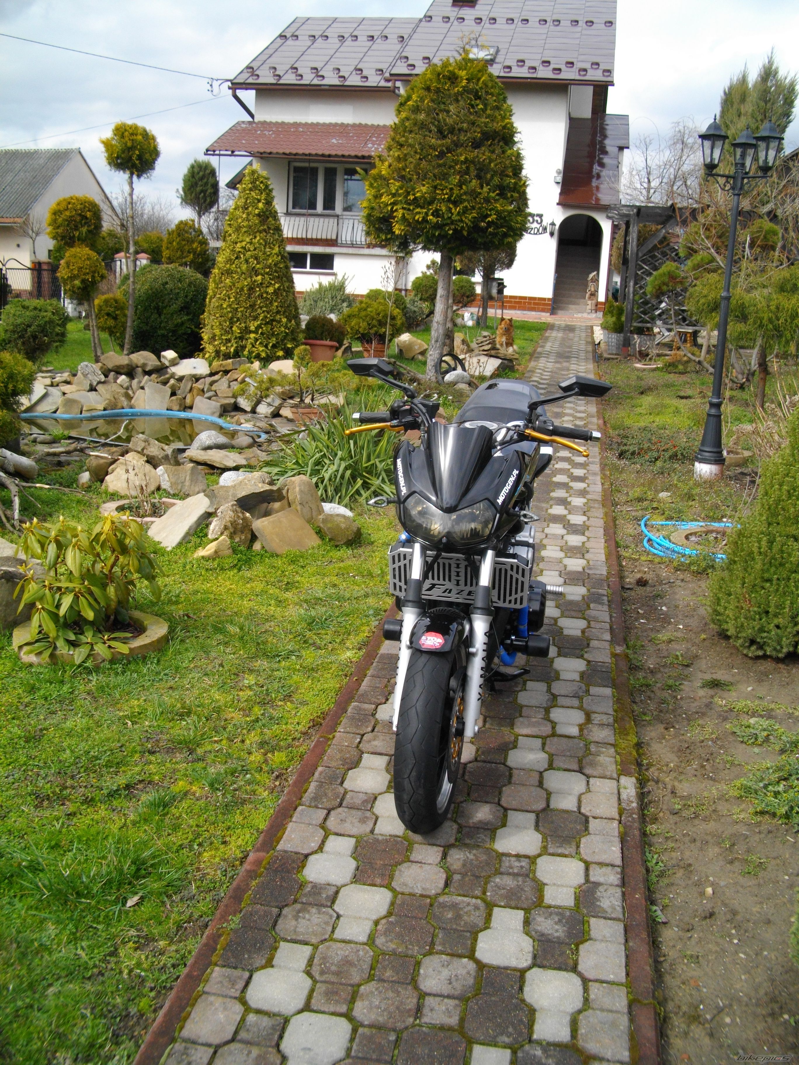 Photo 2706417