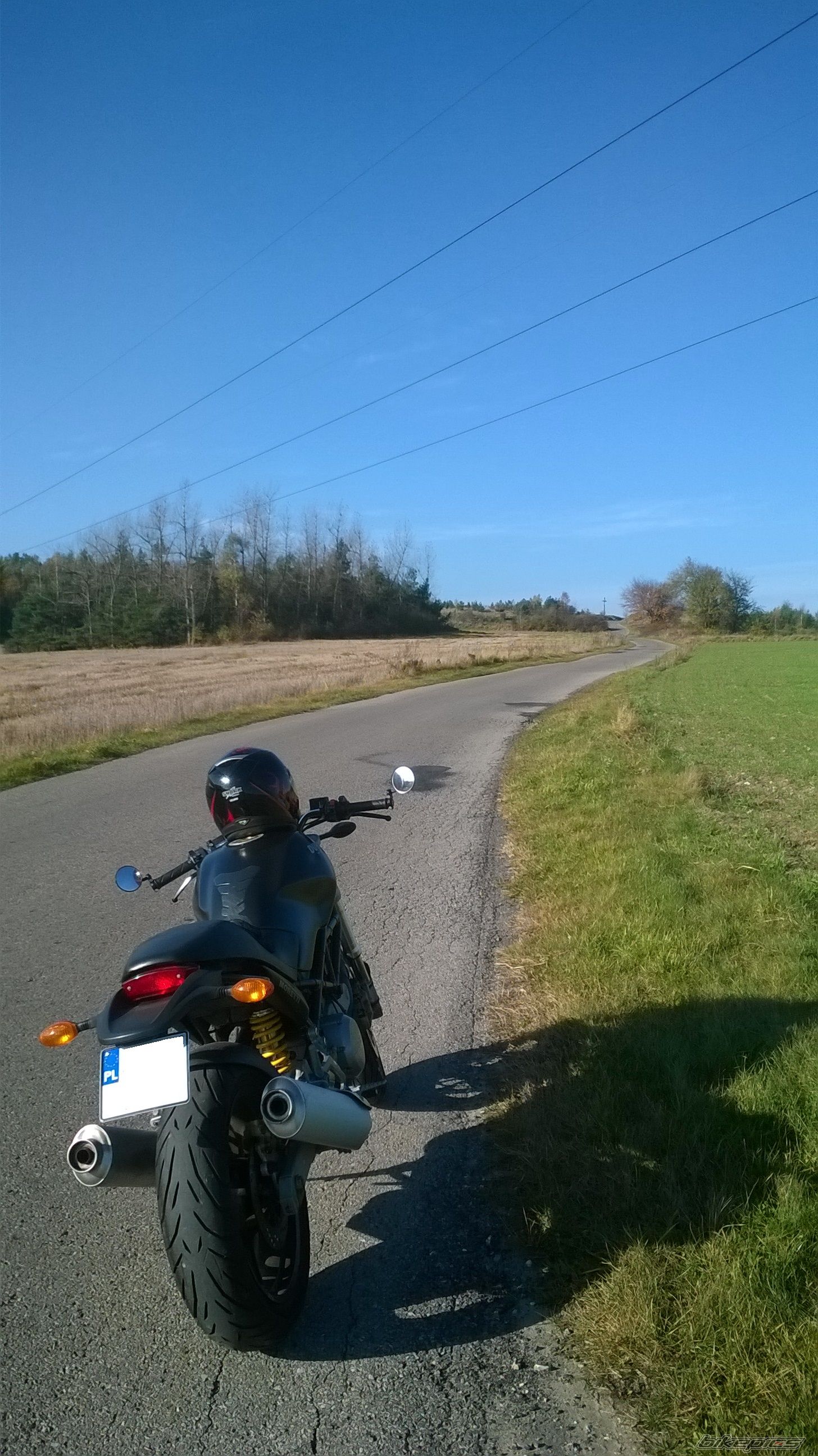 Photo 2706419
