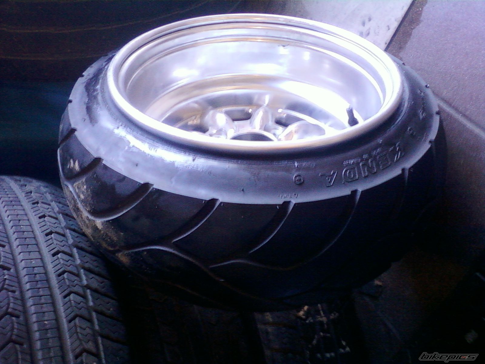 Photo 2706420