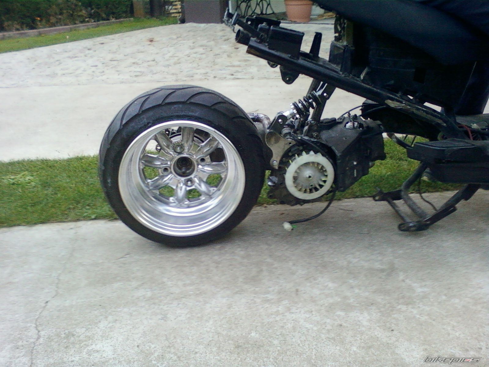 Photo 2706421