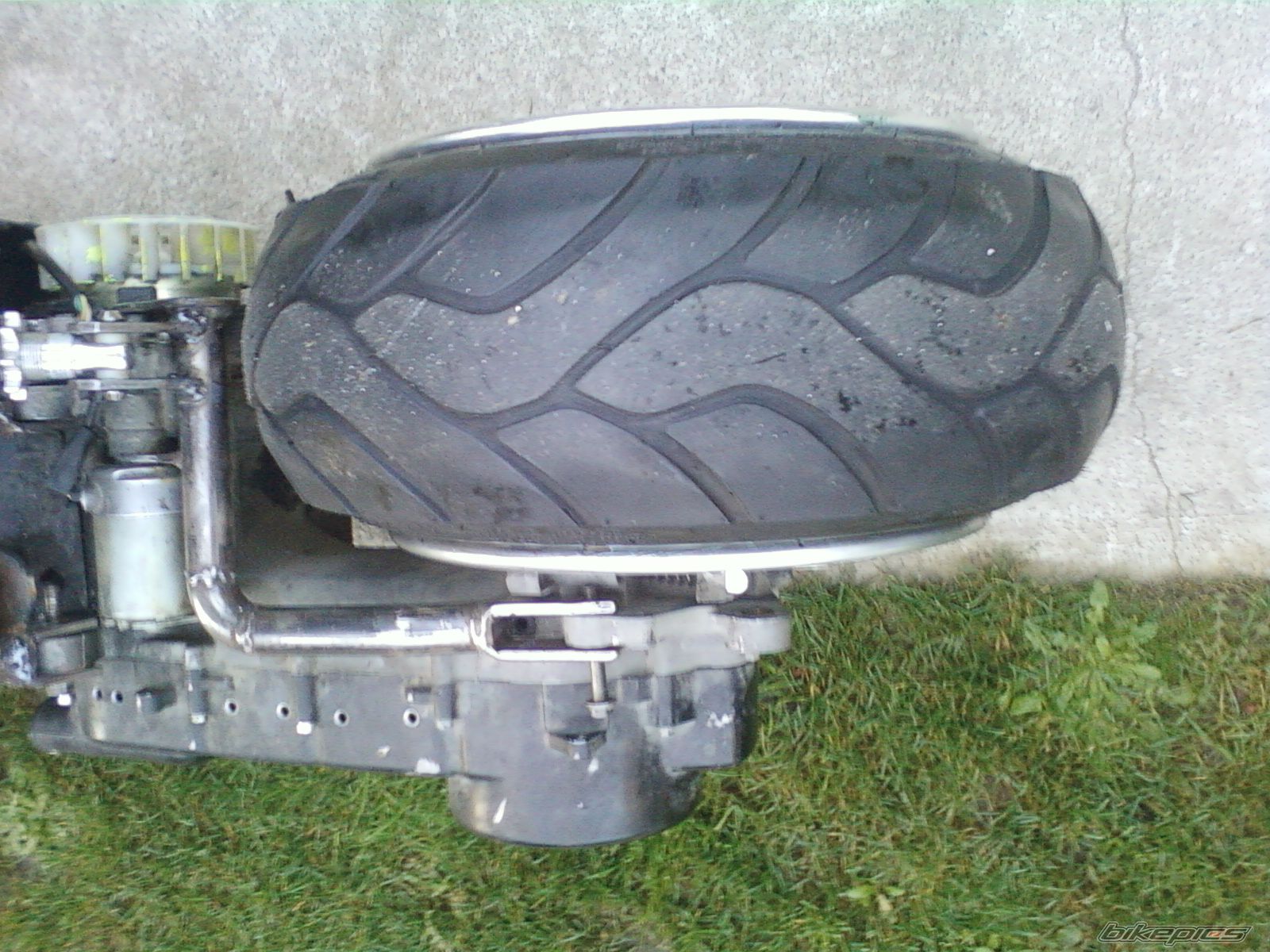 Photo 2706422
