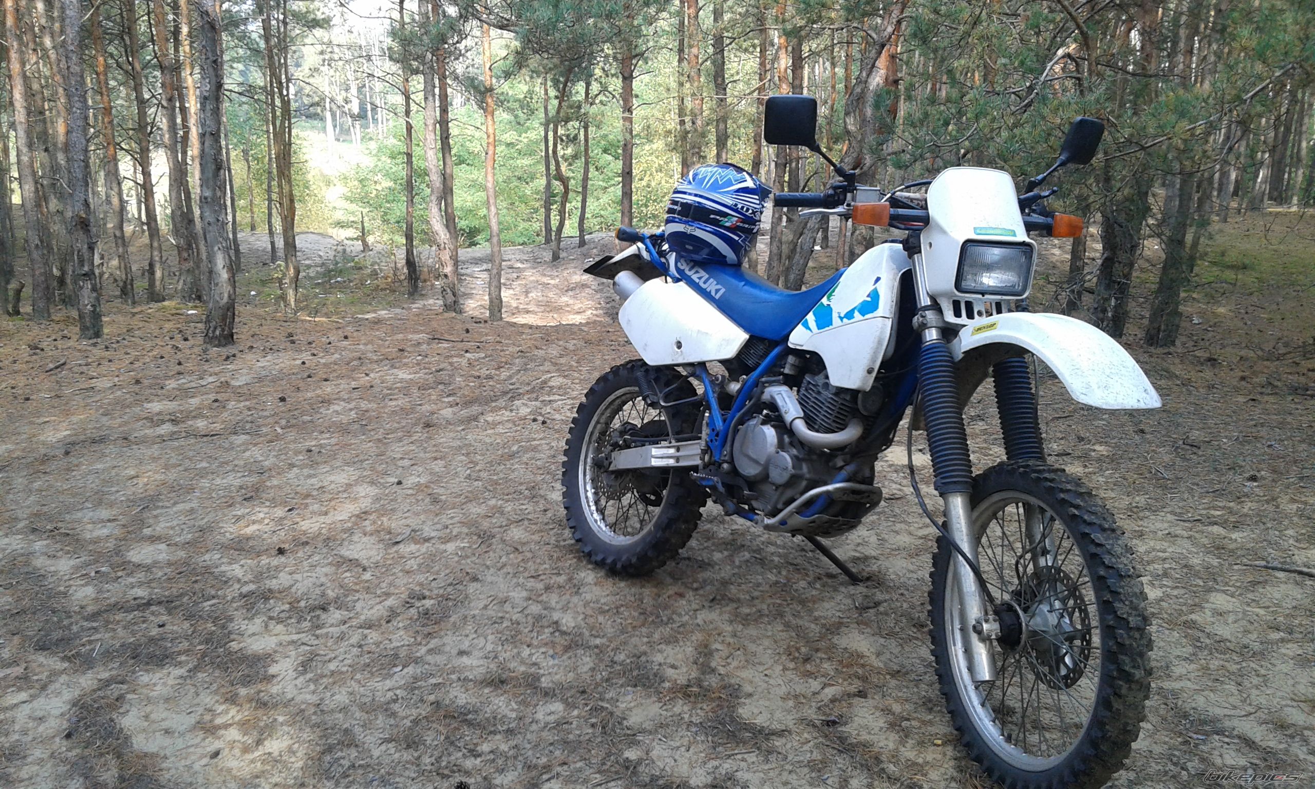Photo 2706423