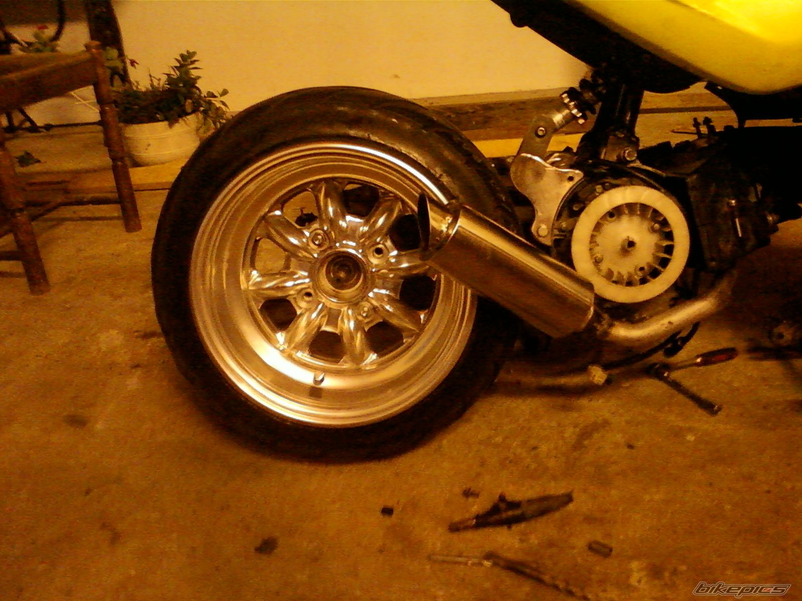 Photo 2706425