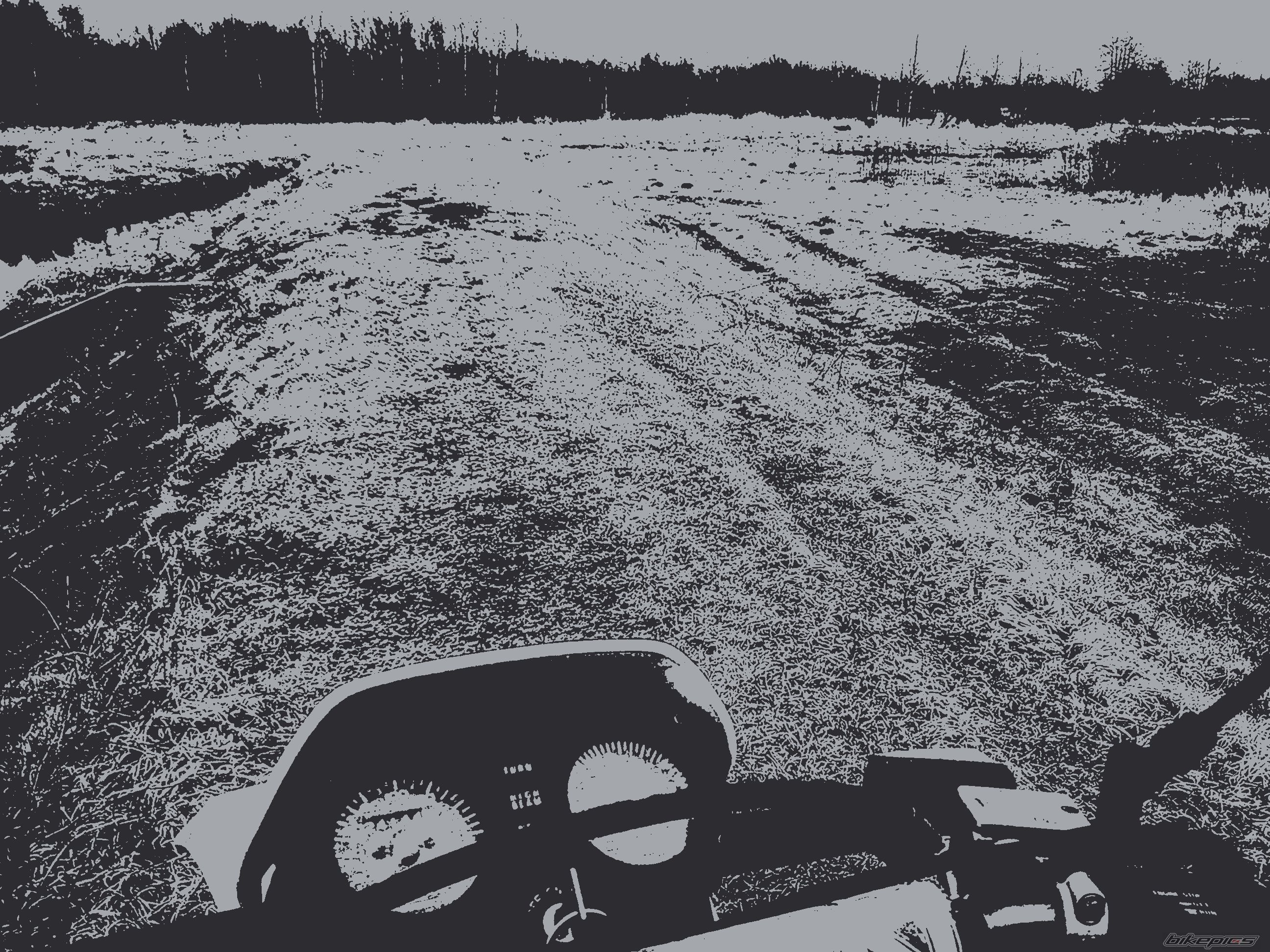 Photo 2706427