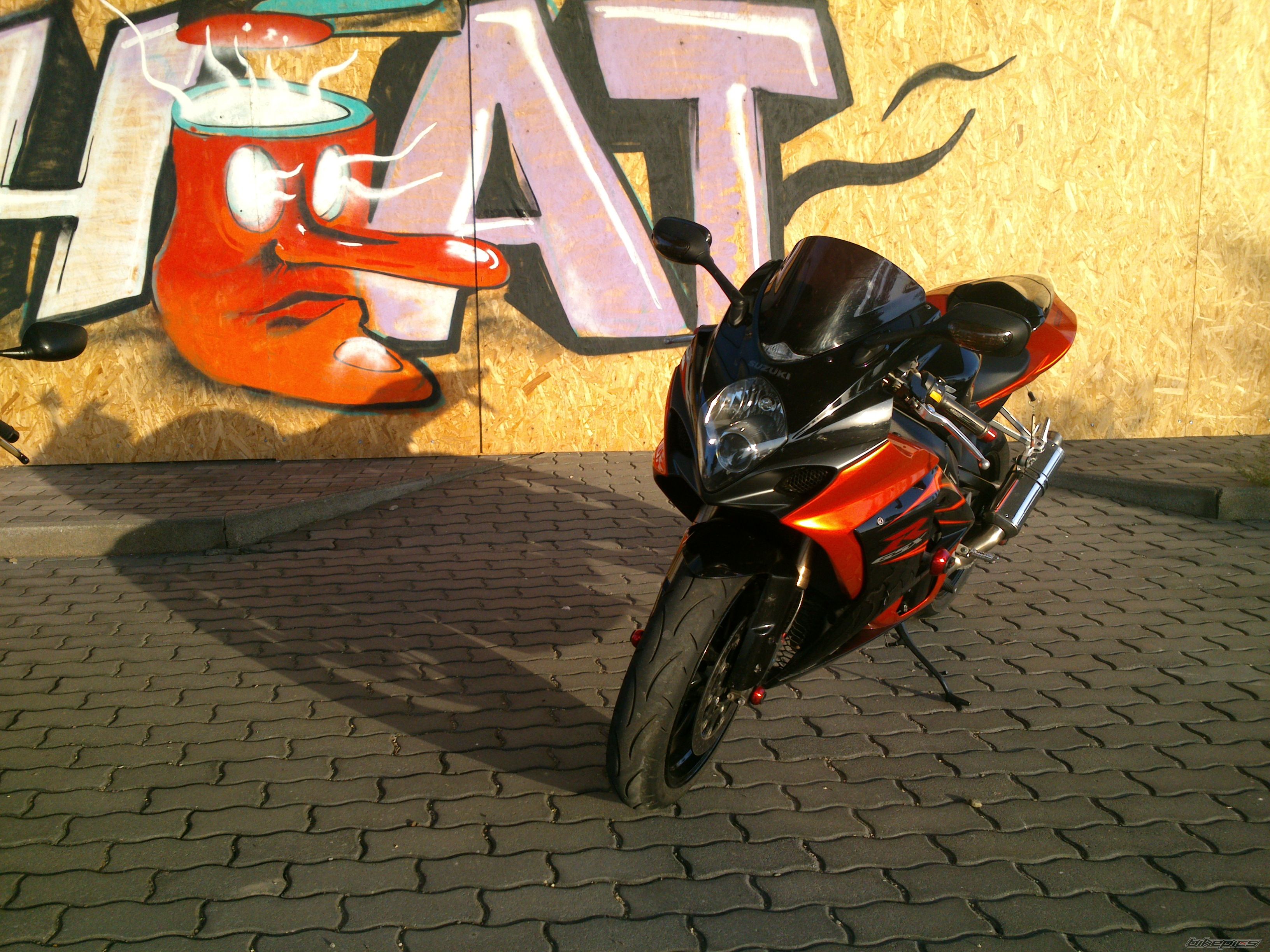 Photo 2706430