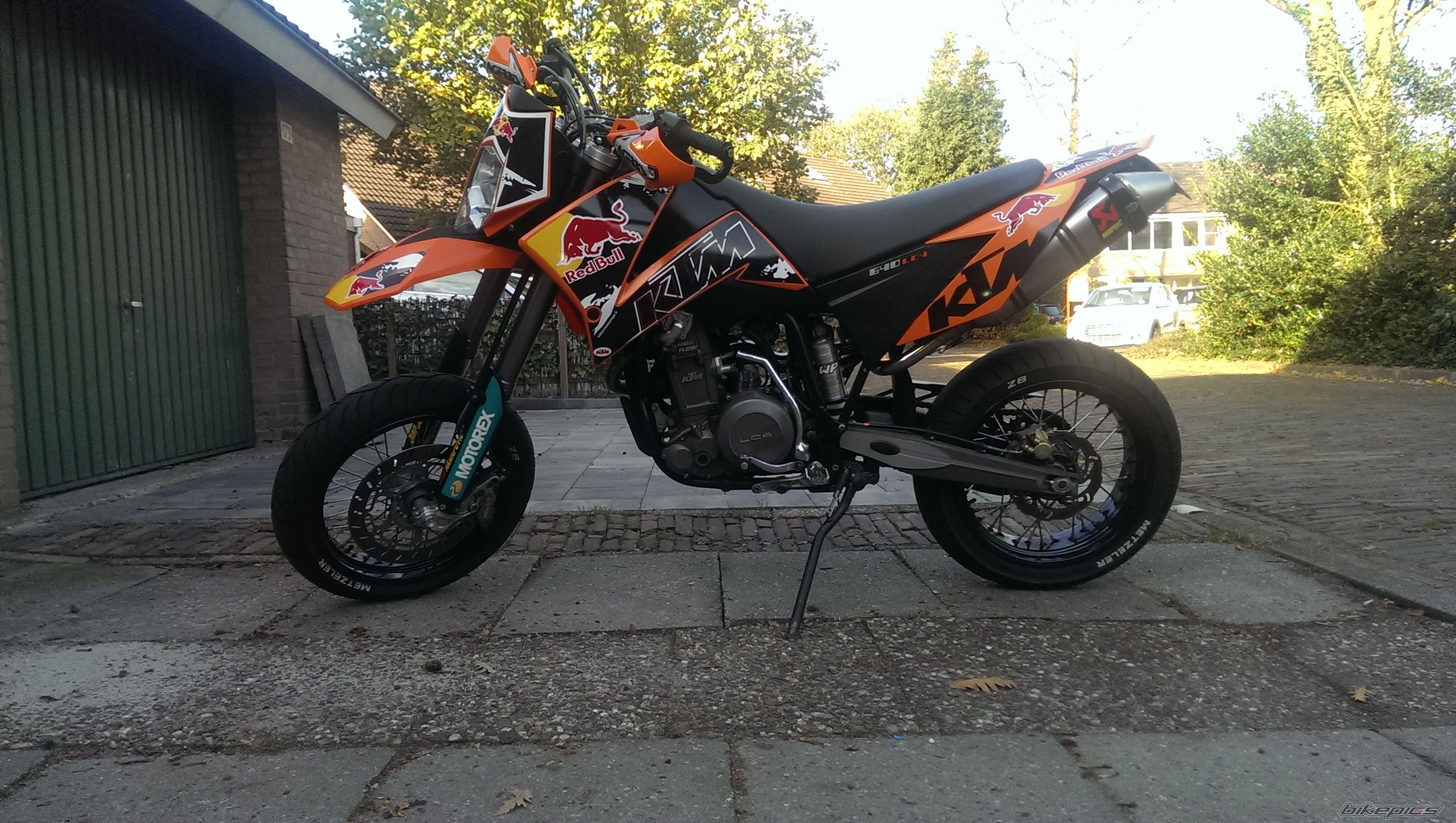 Photo 2706431