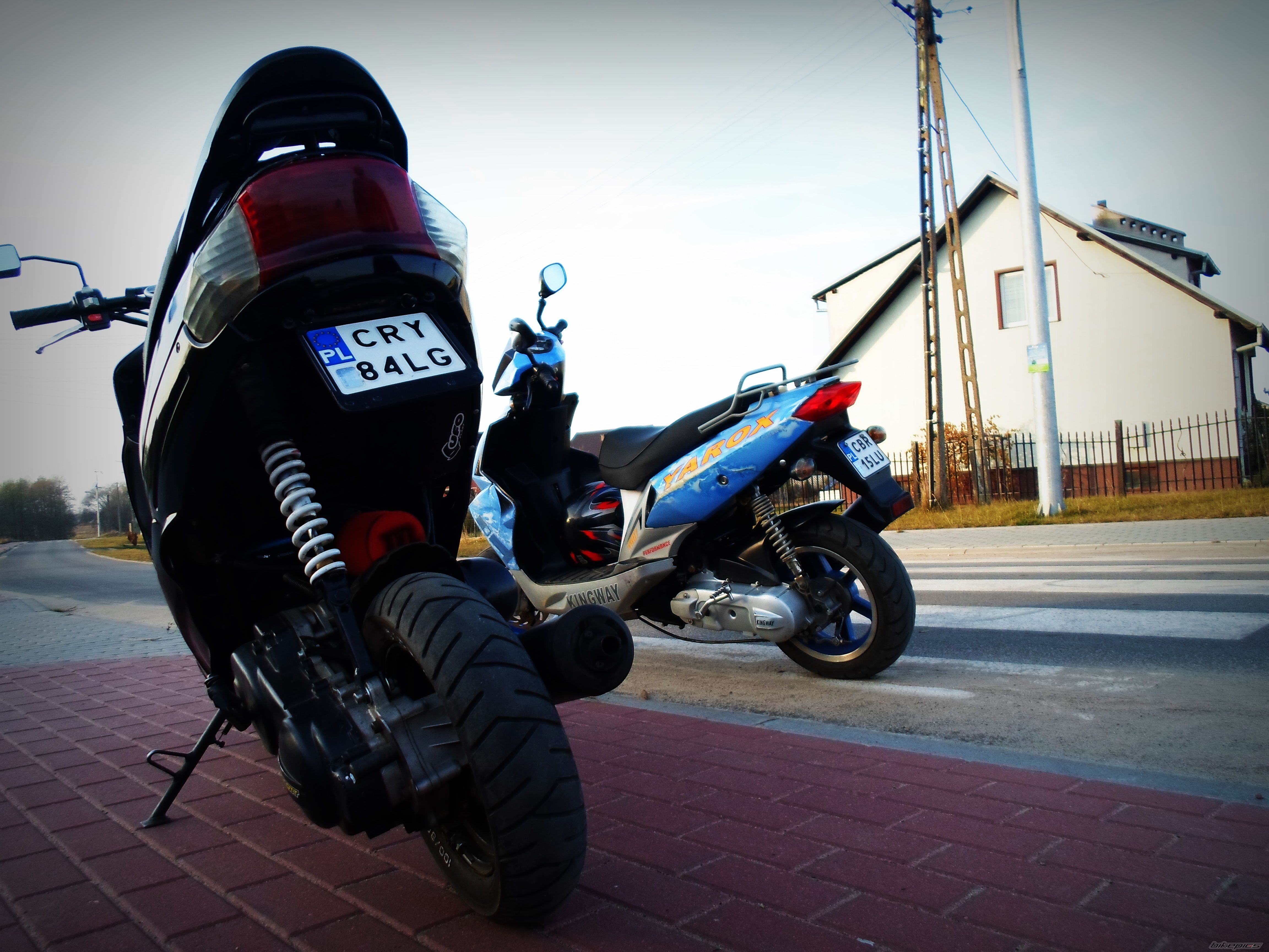 Photo 2706433