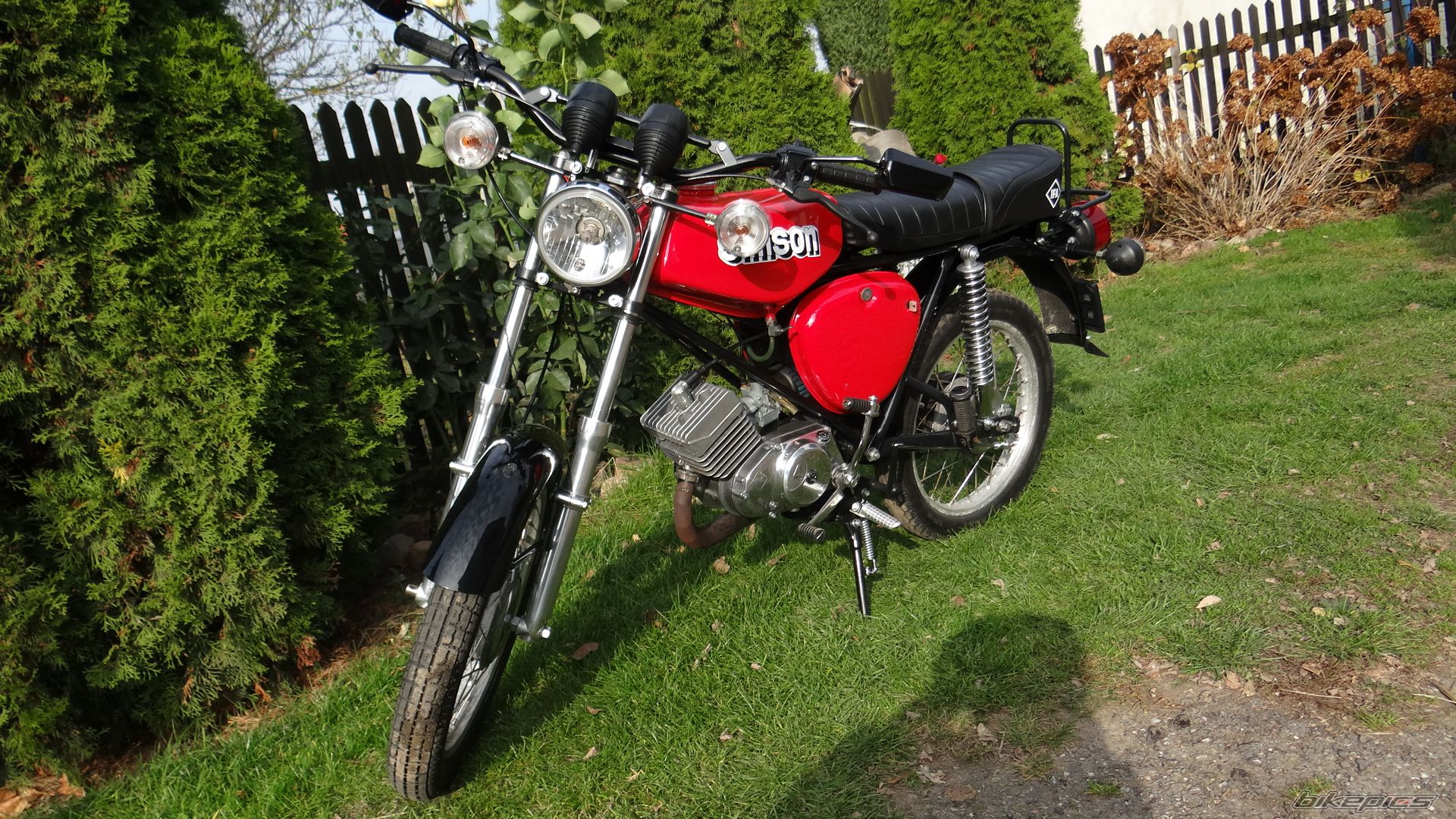 Photo 2706435