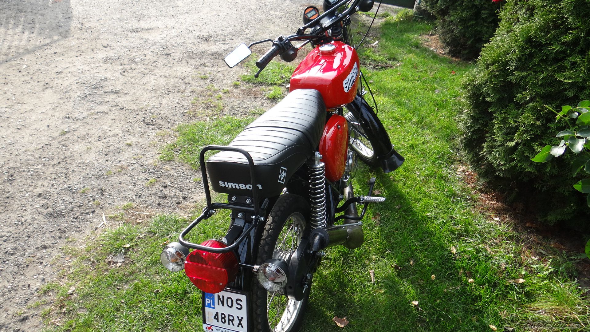 Photo 2706436