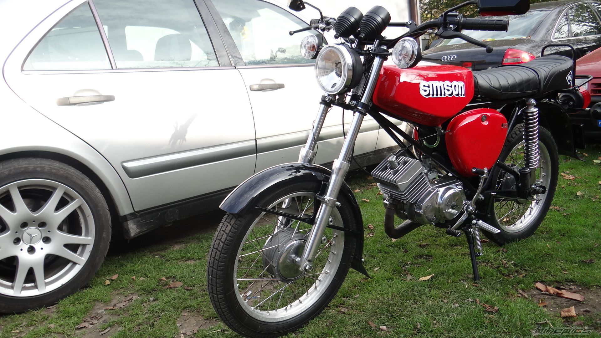 Photo 2706441