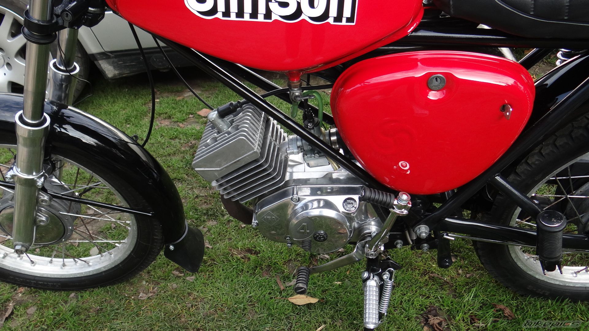 Photo 2706443