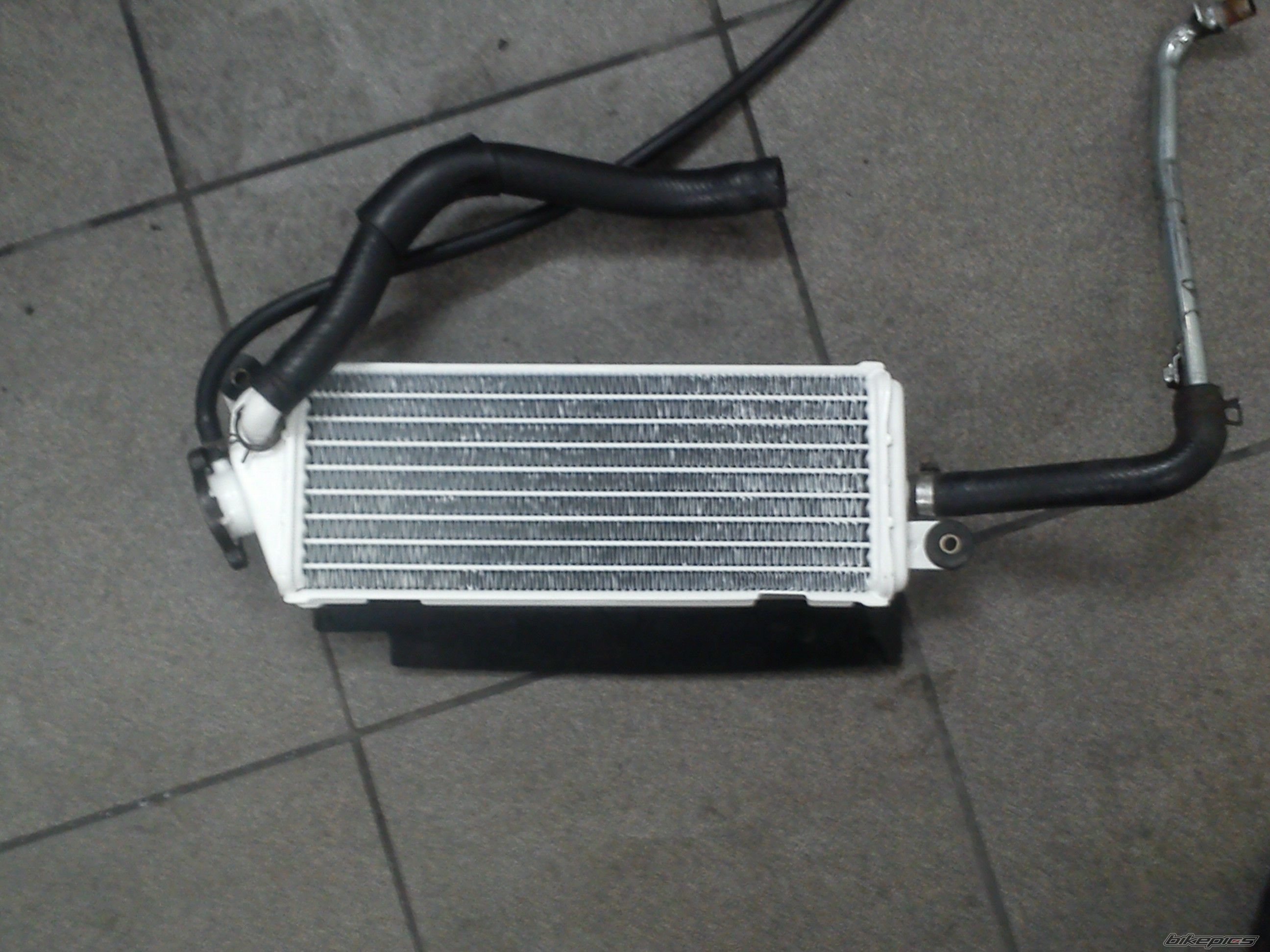 Photo 2706447