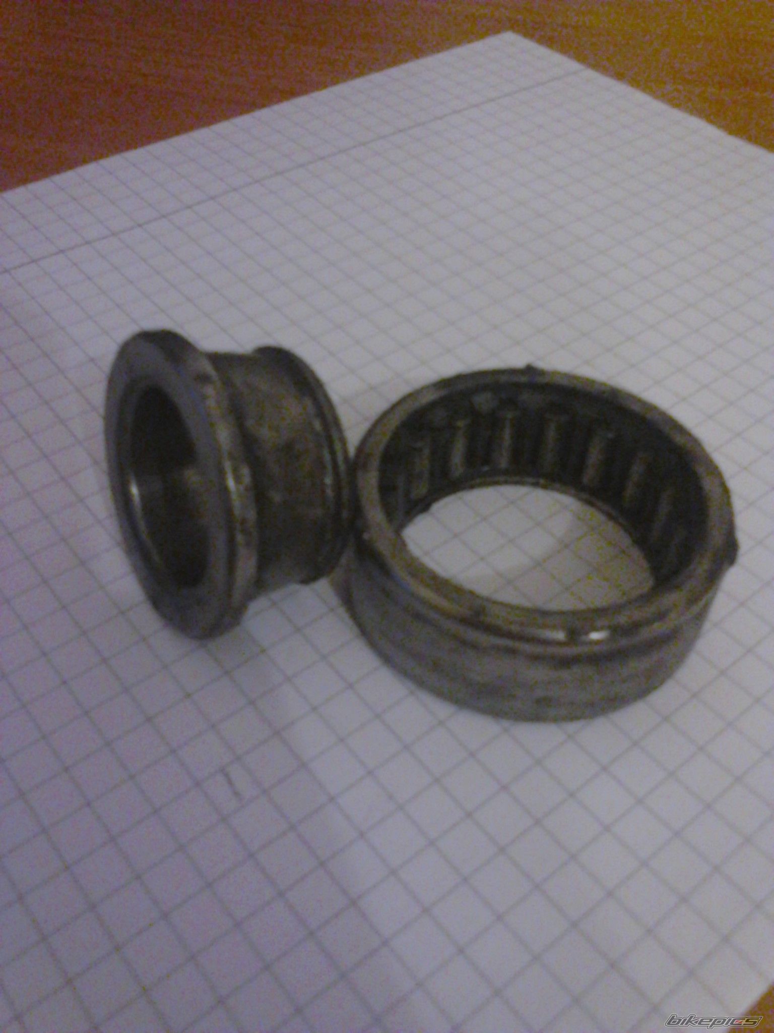 Photo 2706449
