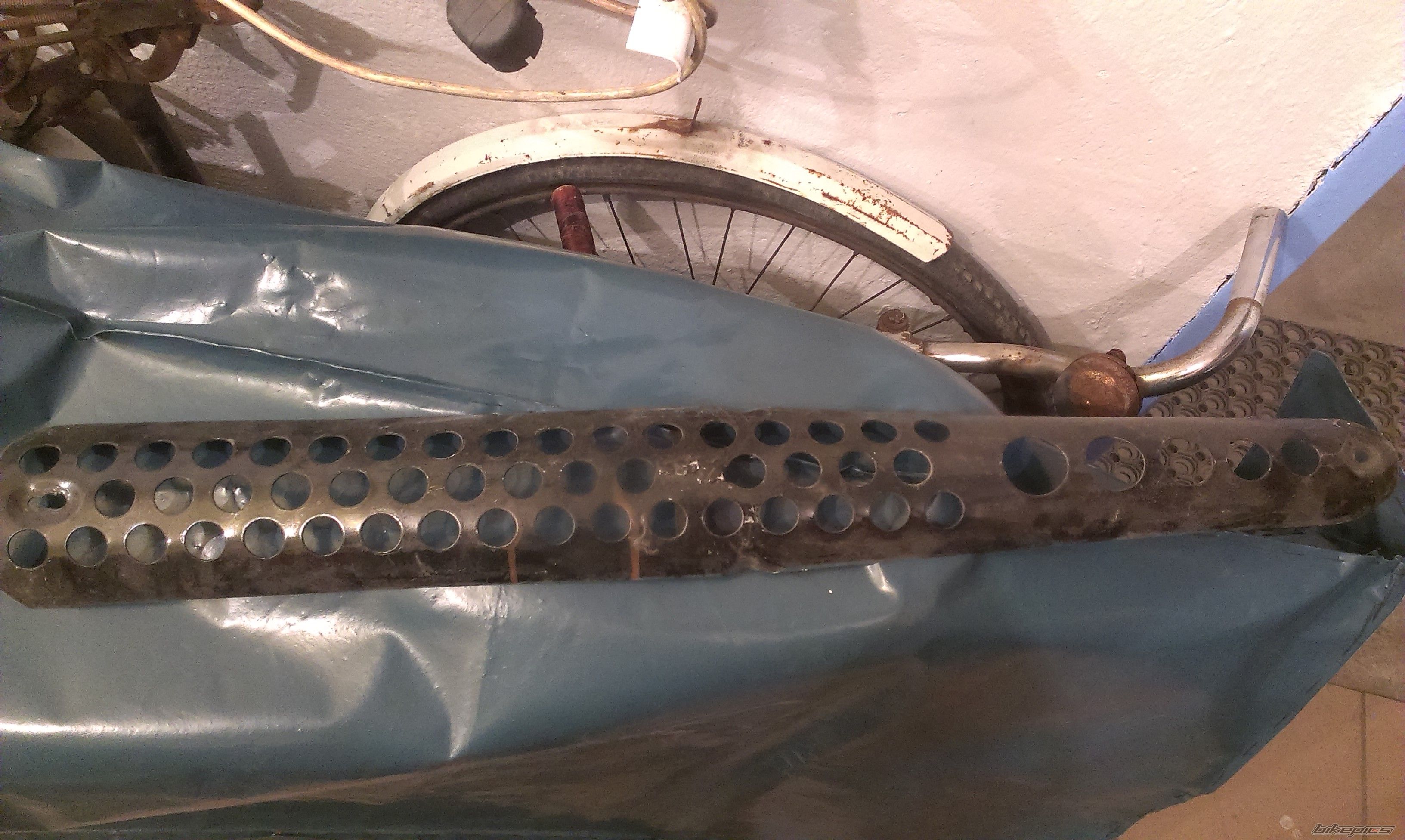 Photo 2706453