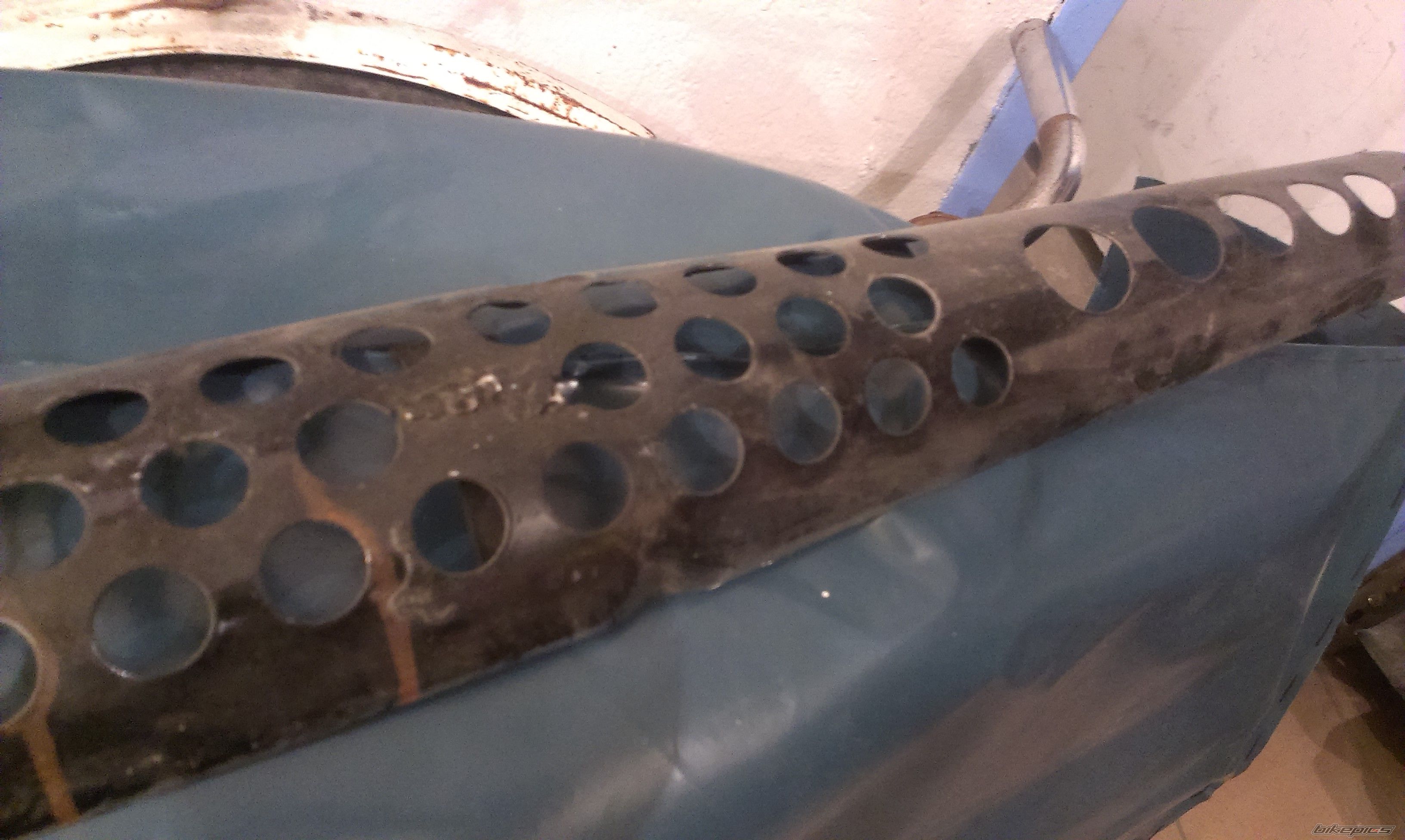 Photo 2706454