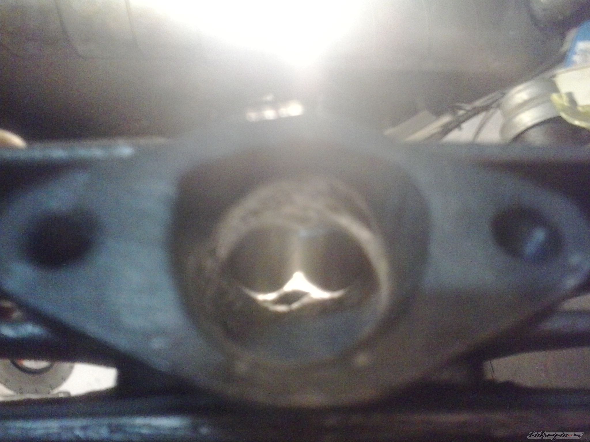Photo 2706460