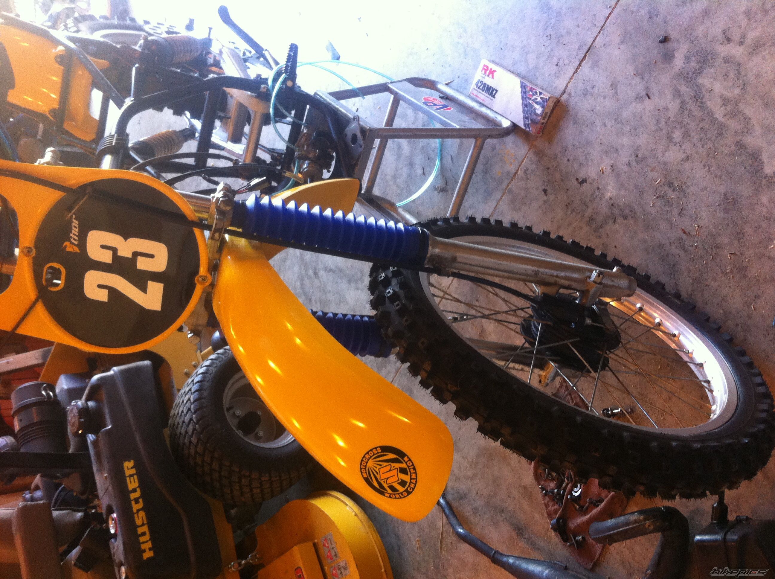 Photo 2706464