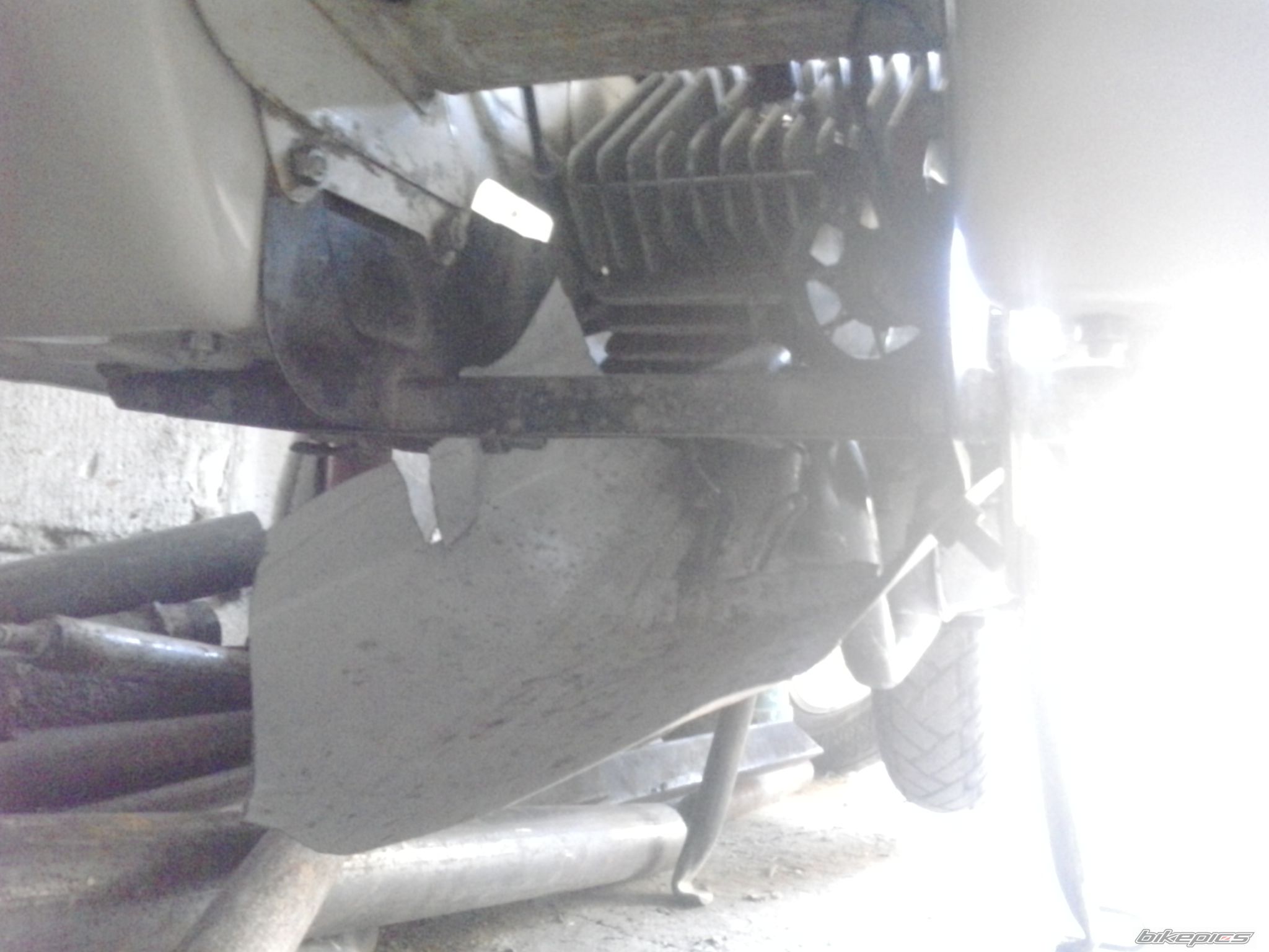 Bike Photo 2706470