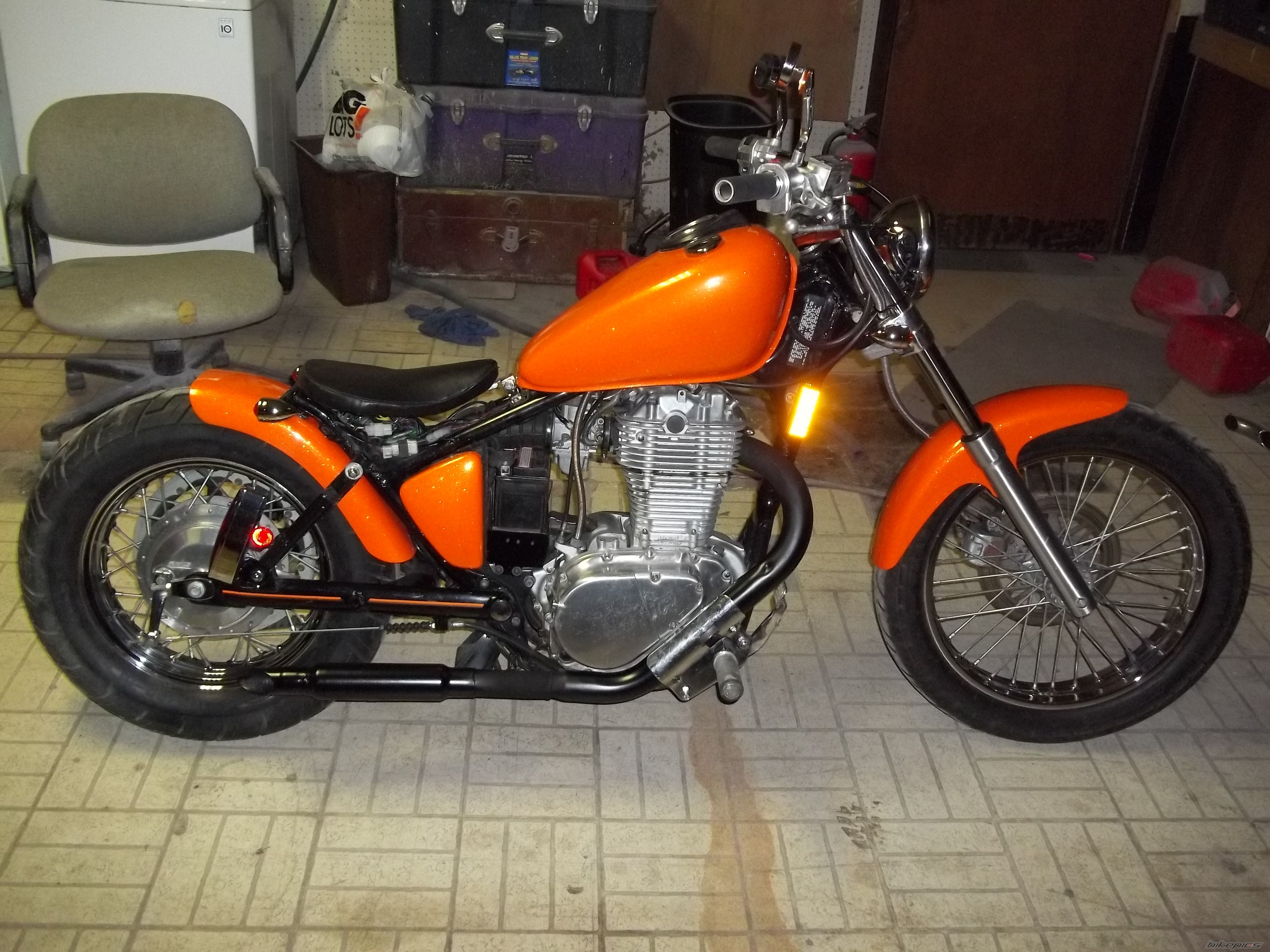 Photo 2706473