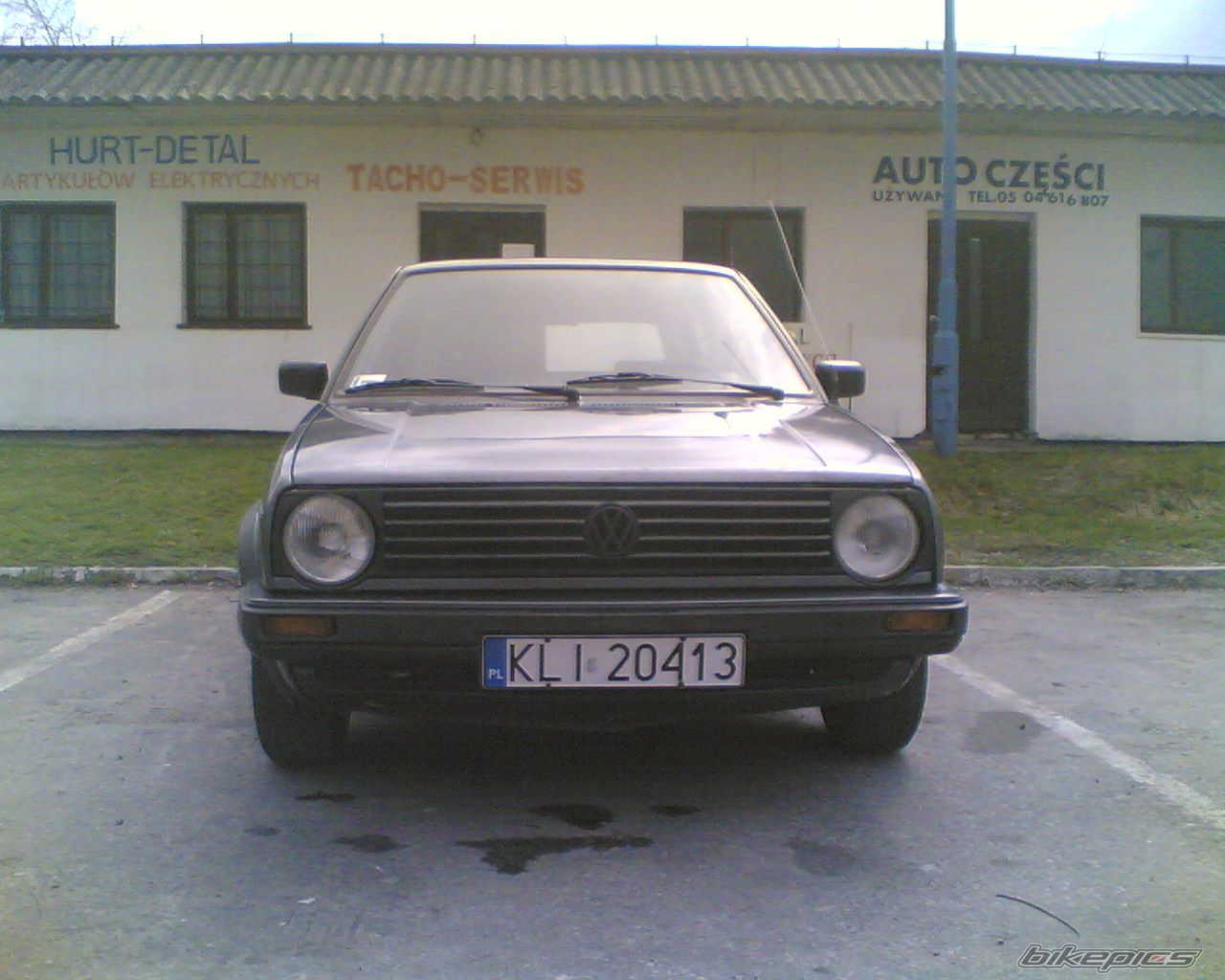Photo 2706477