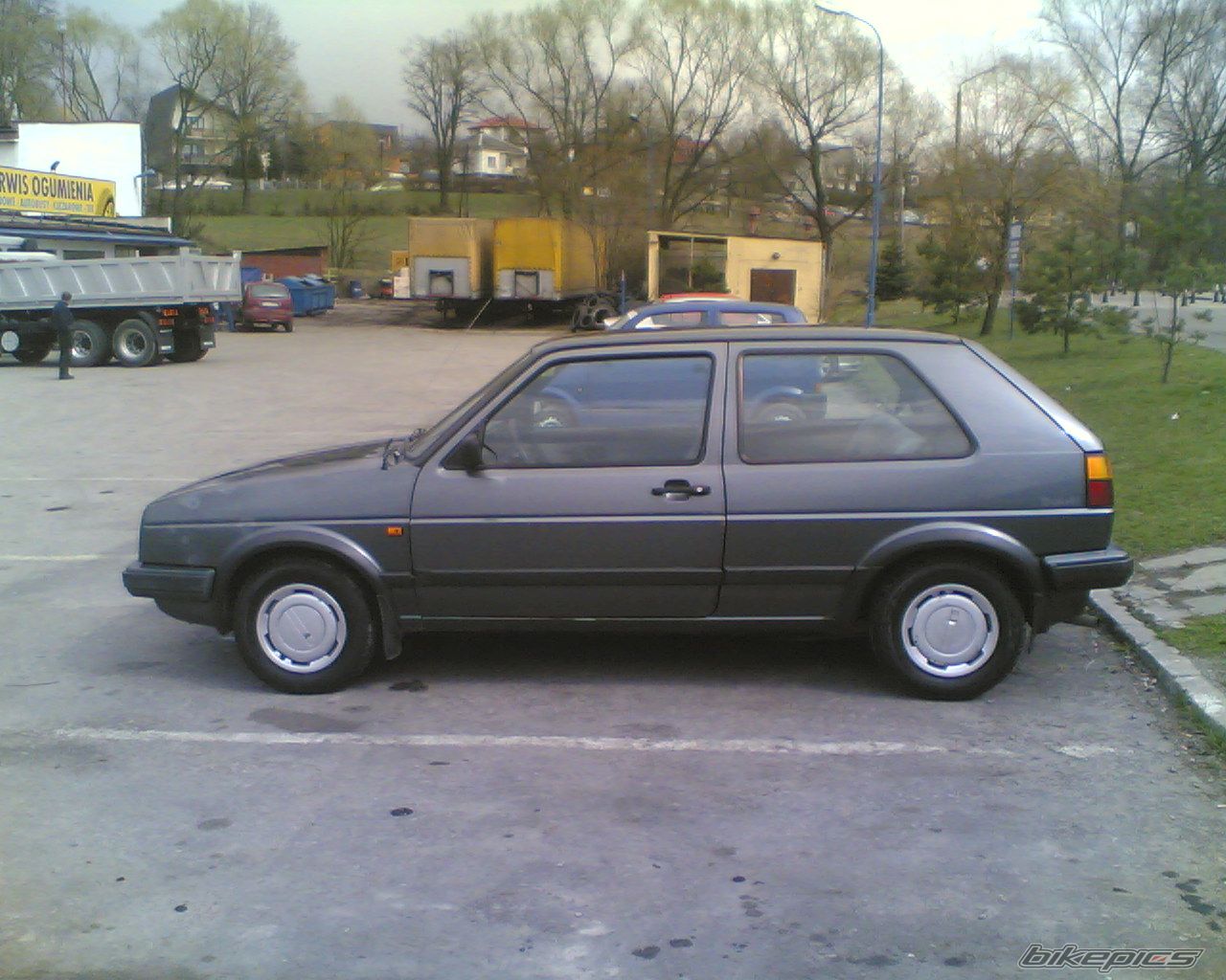 Photo 2706478