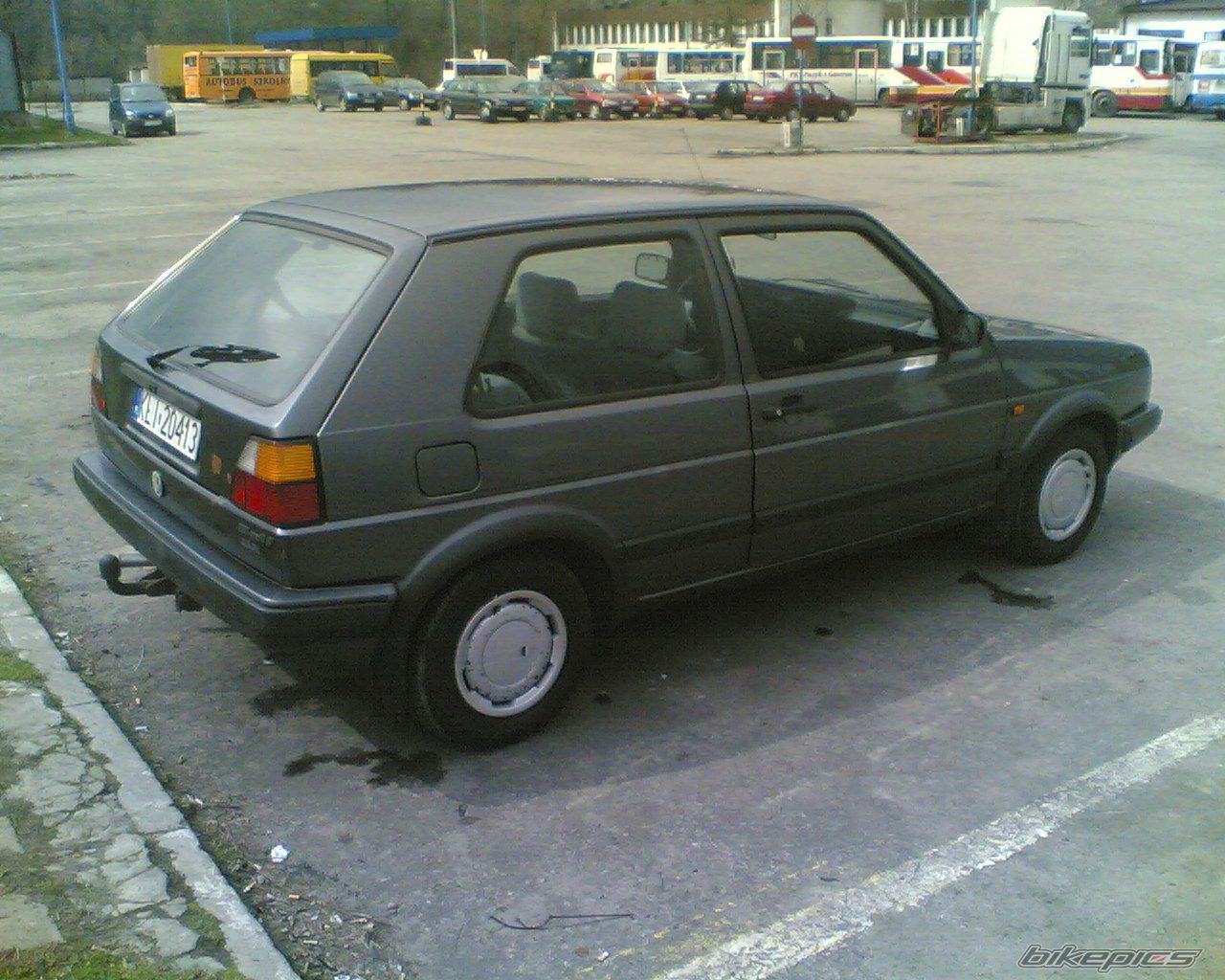 Photo 2706479