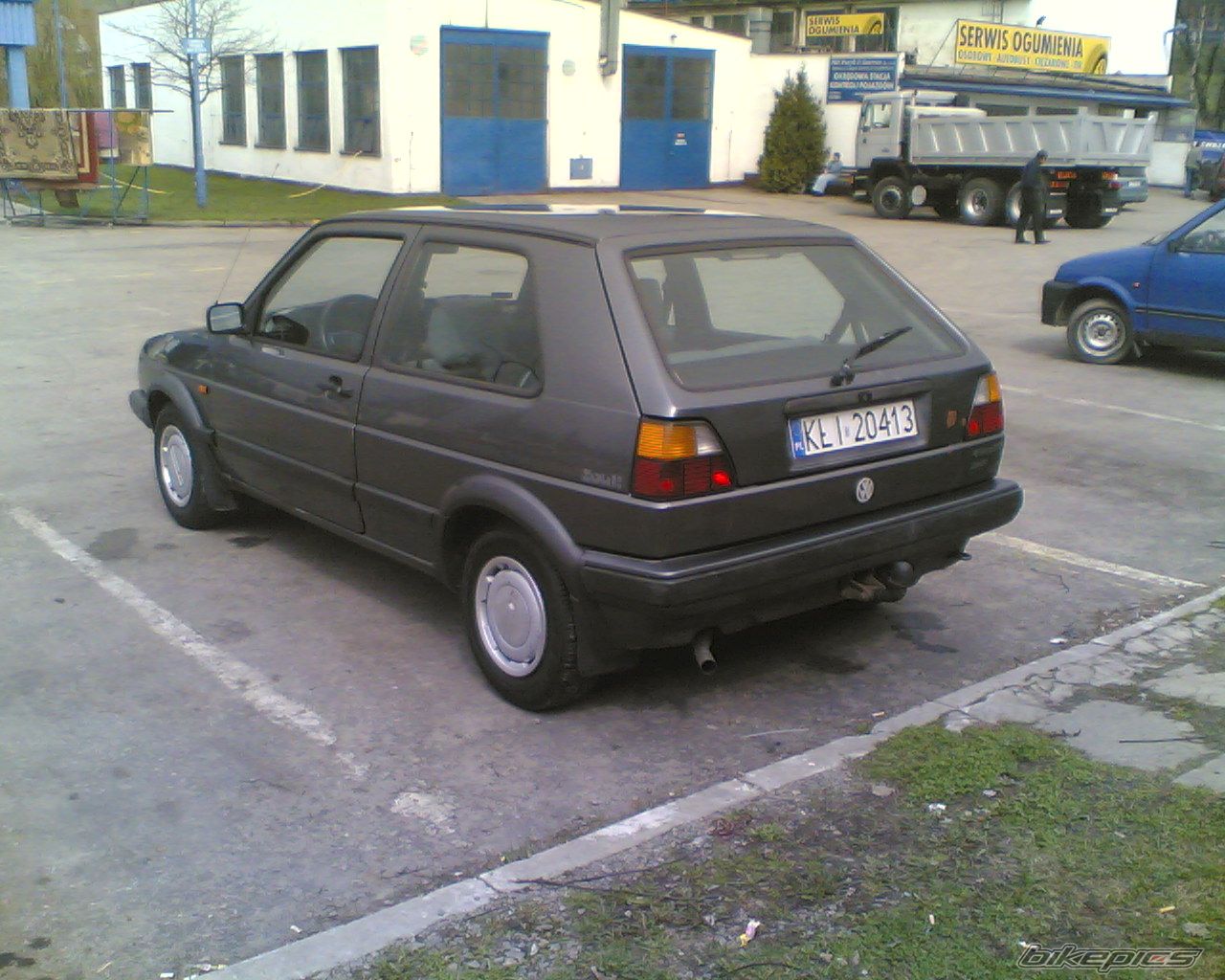 Photo 2706480