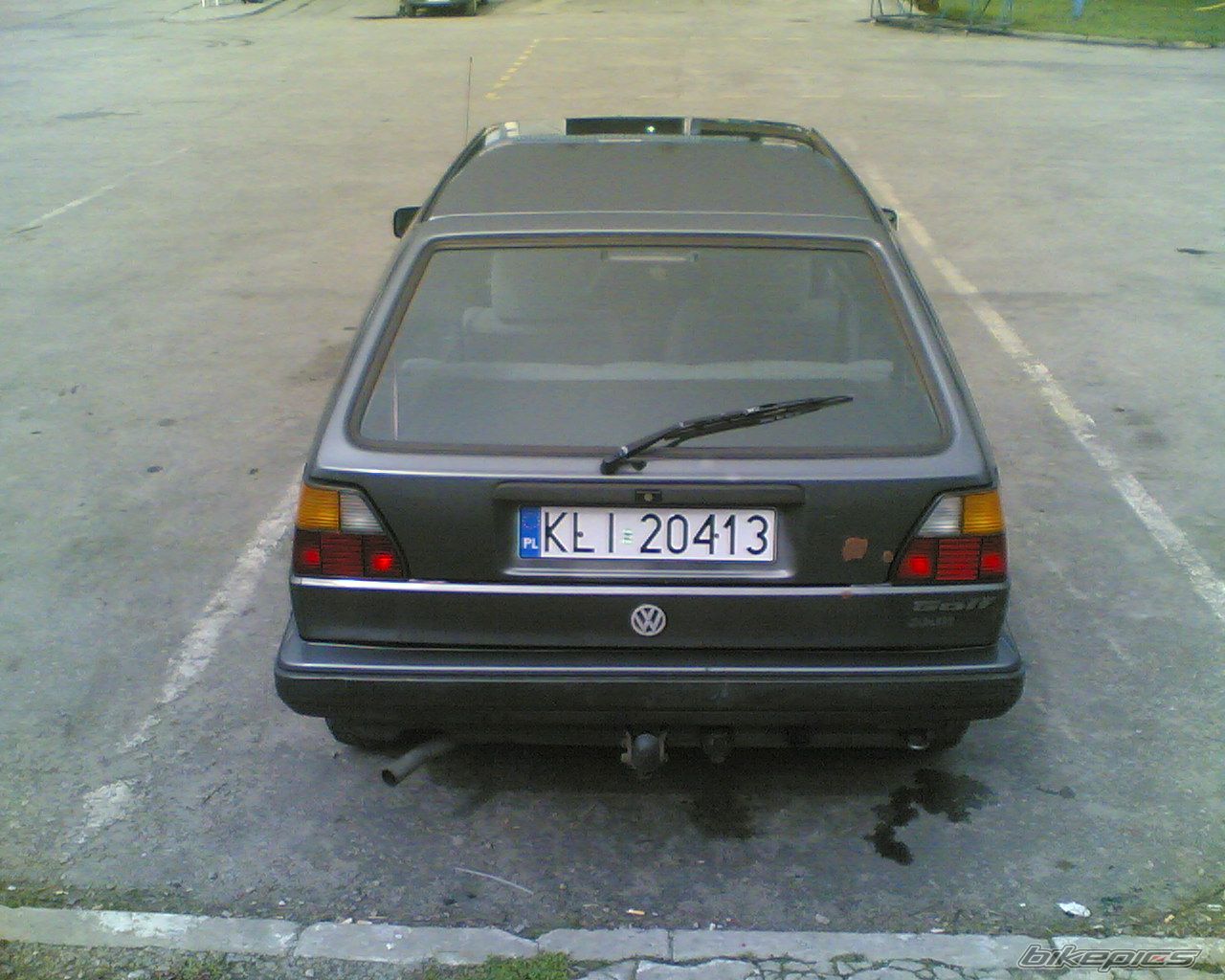 Photo 2706482