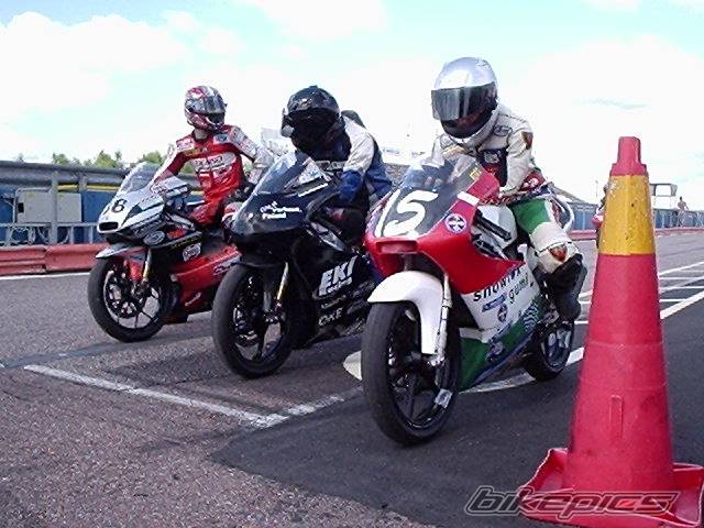 Photo 270649