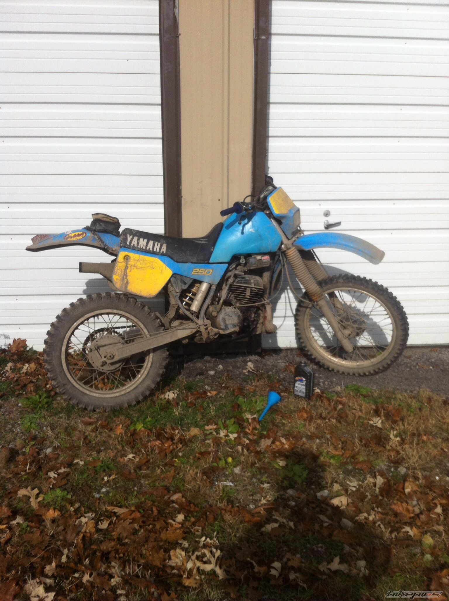Photo 2706501