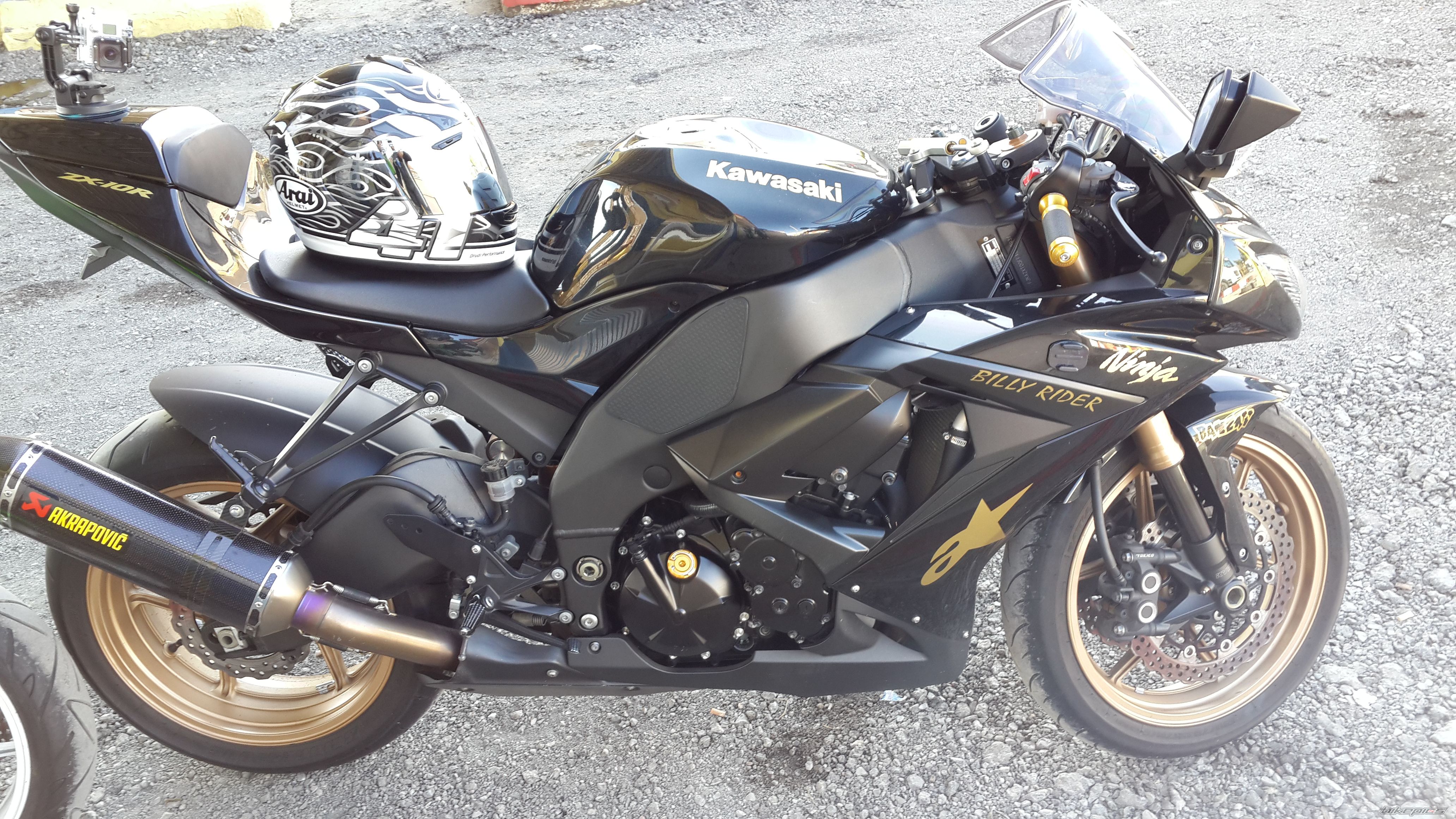 Photo 2706509