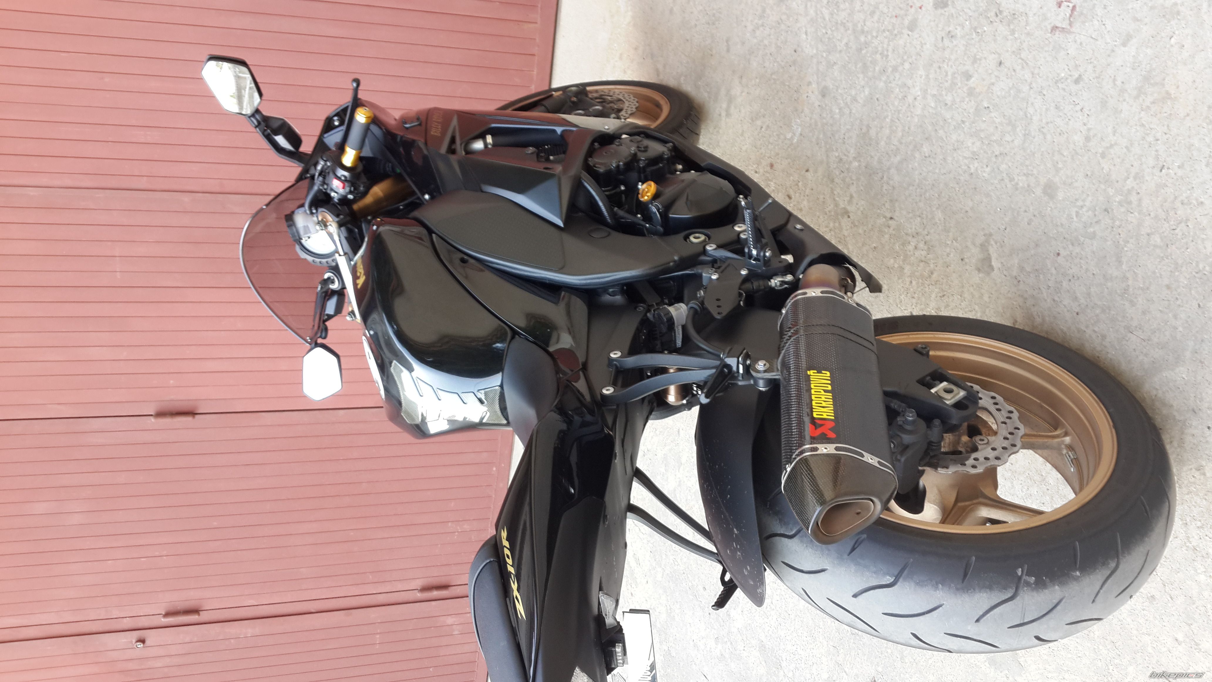 Photo 2706510