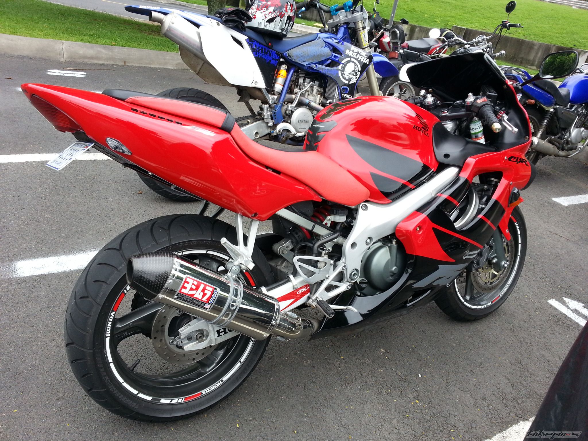 Photo 2706530