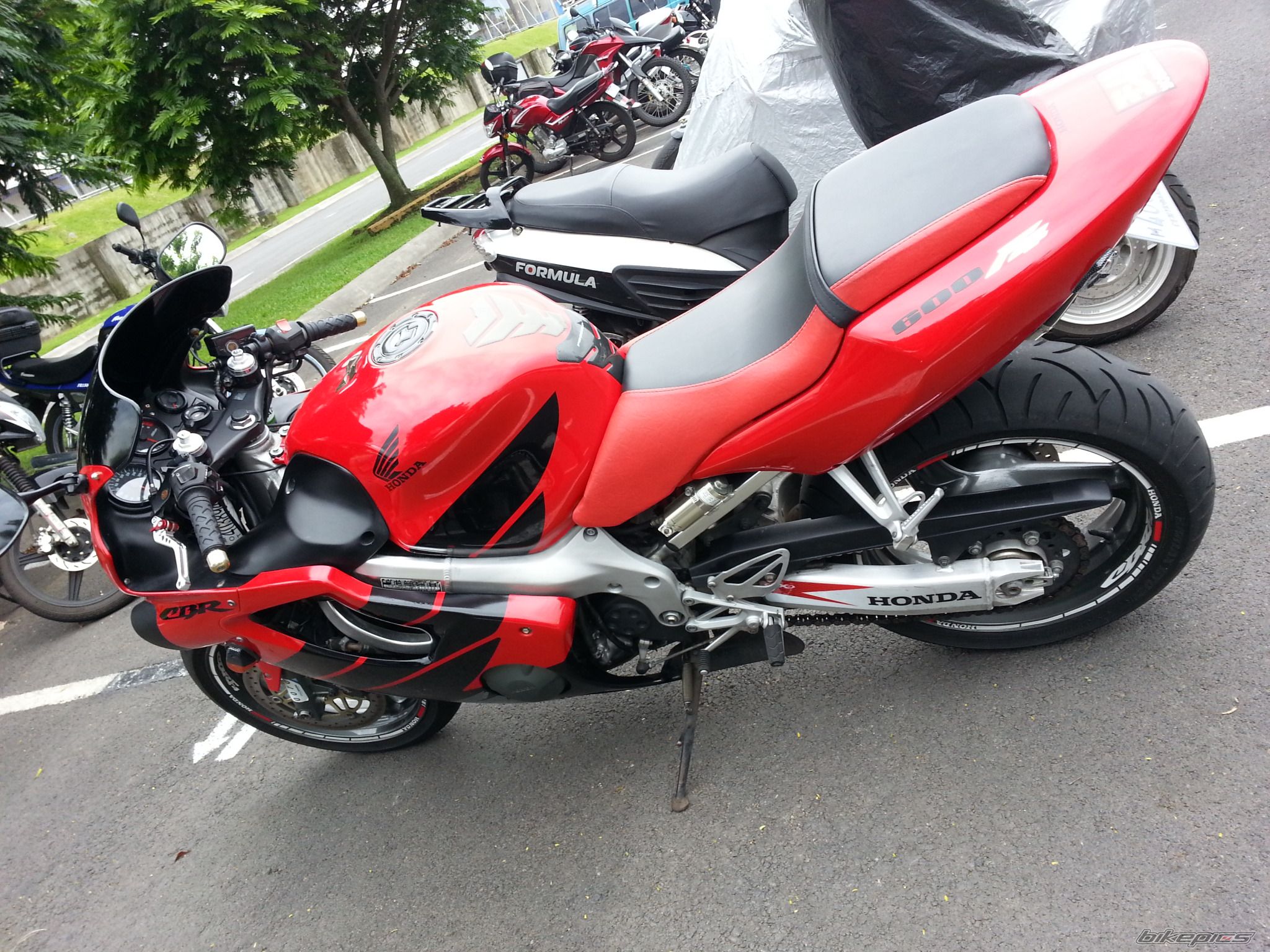 Photo 2706531