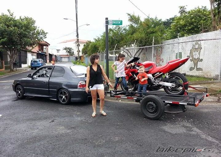 Photo 2706535