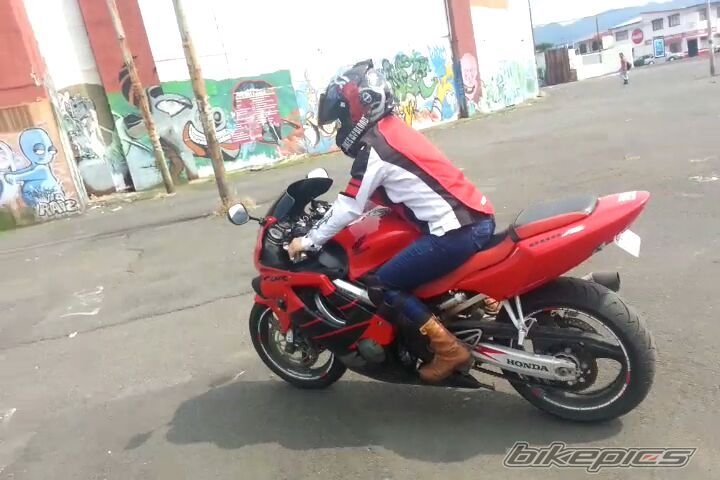 Photo 2706537