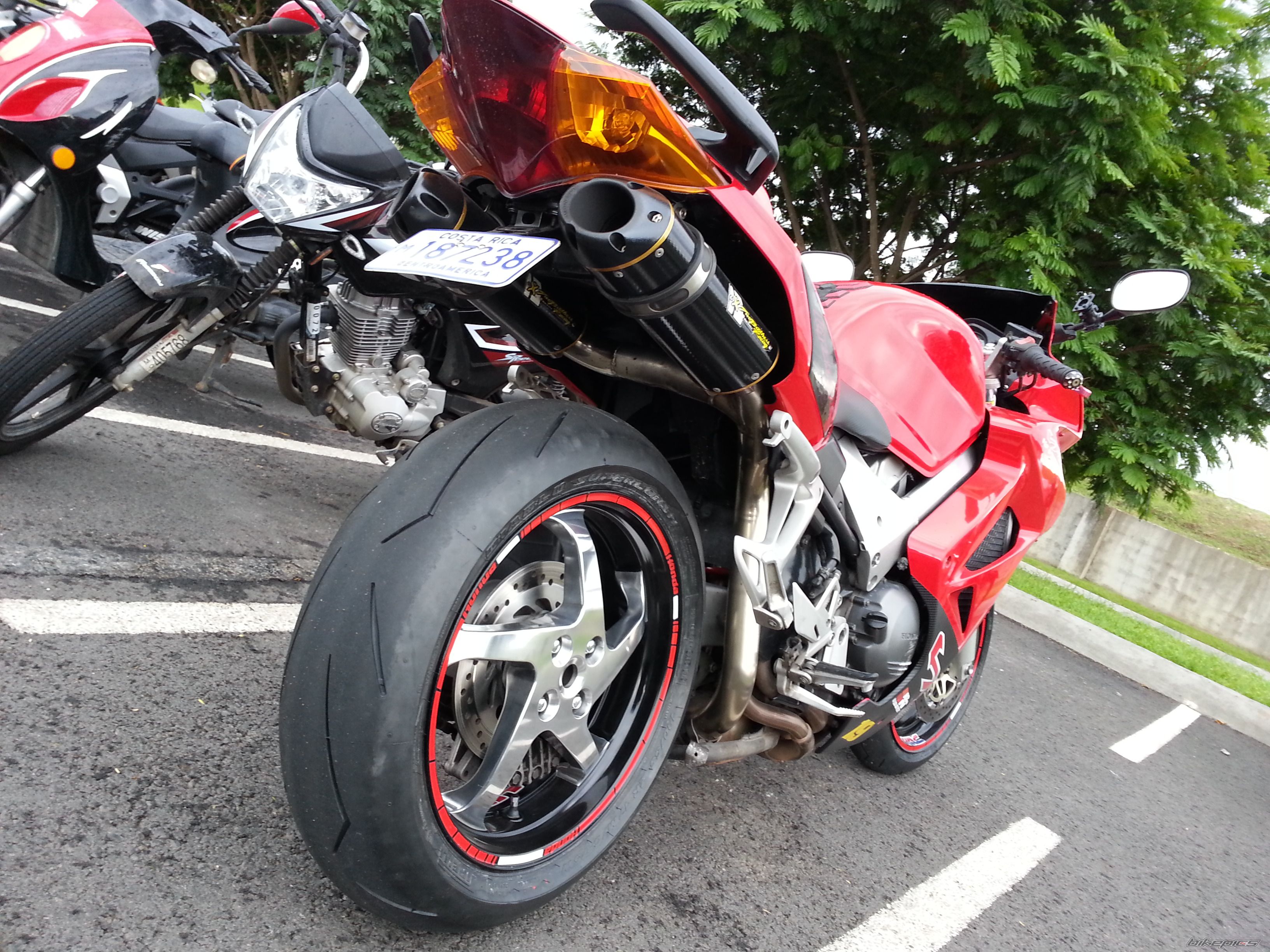 Photo 2706547