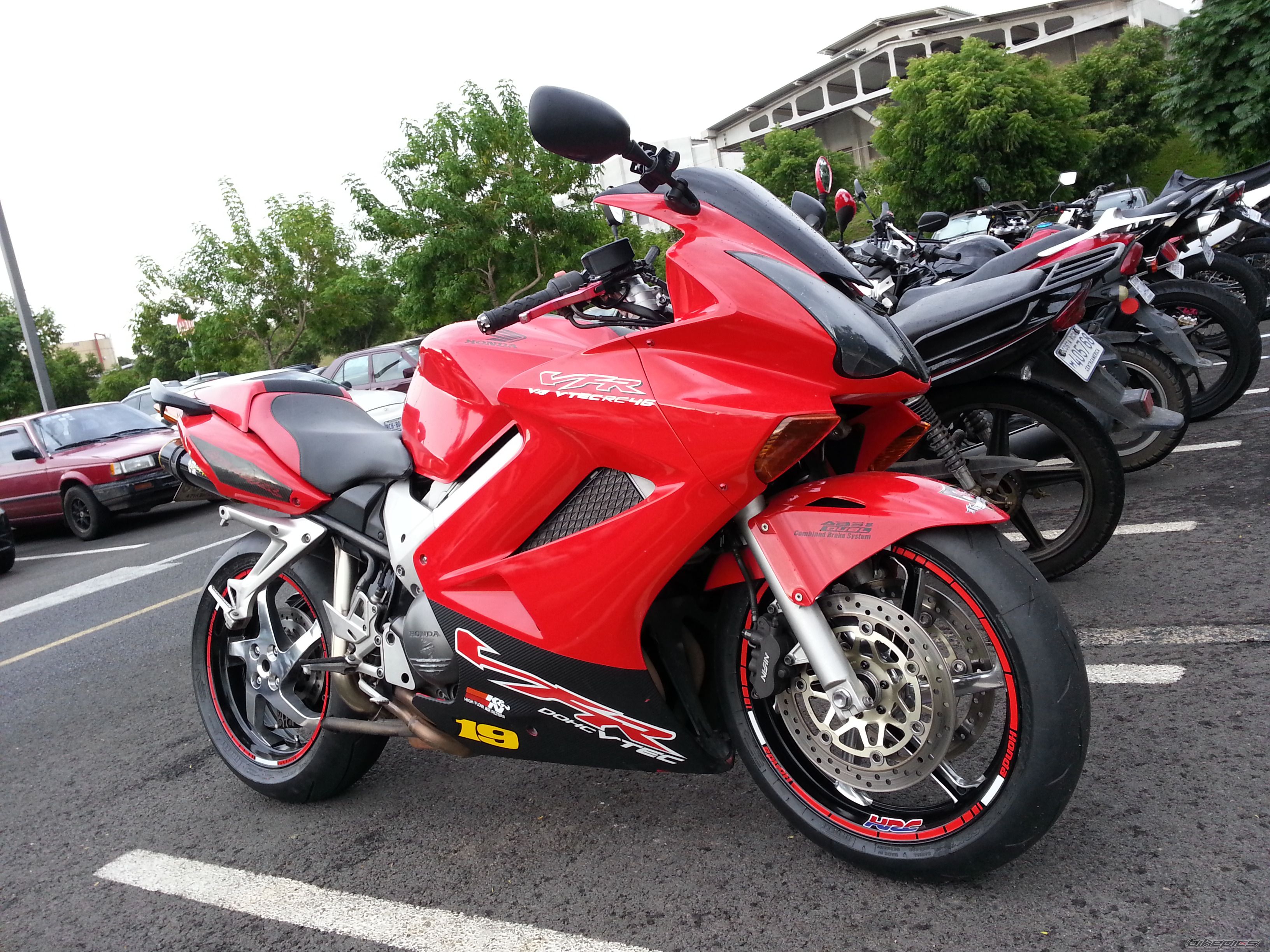 Photo 2706548