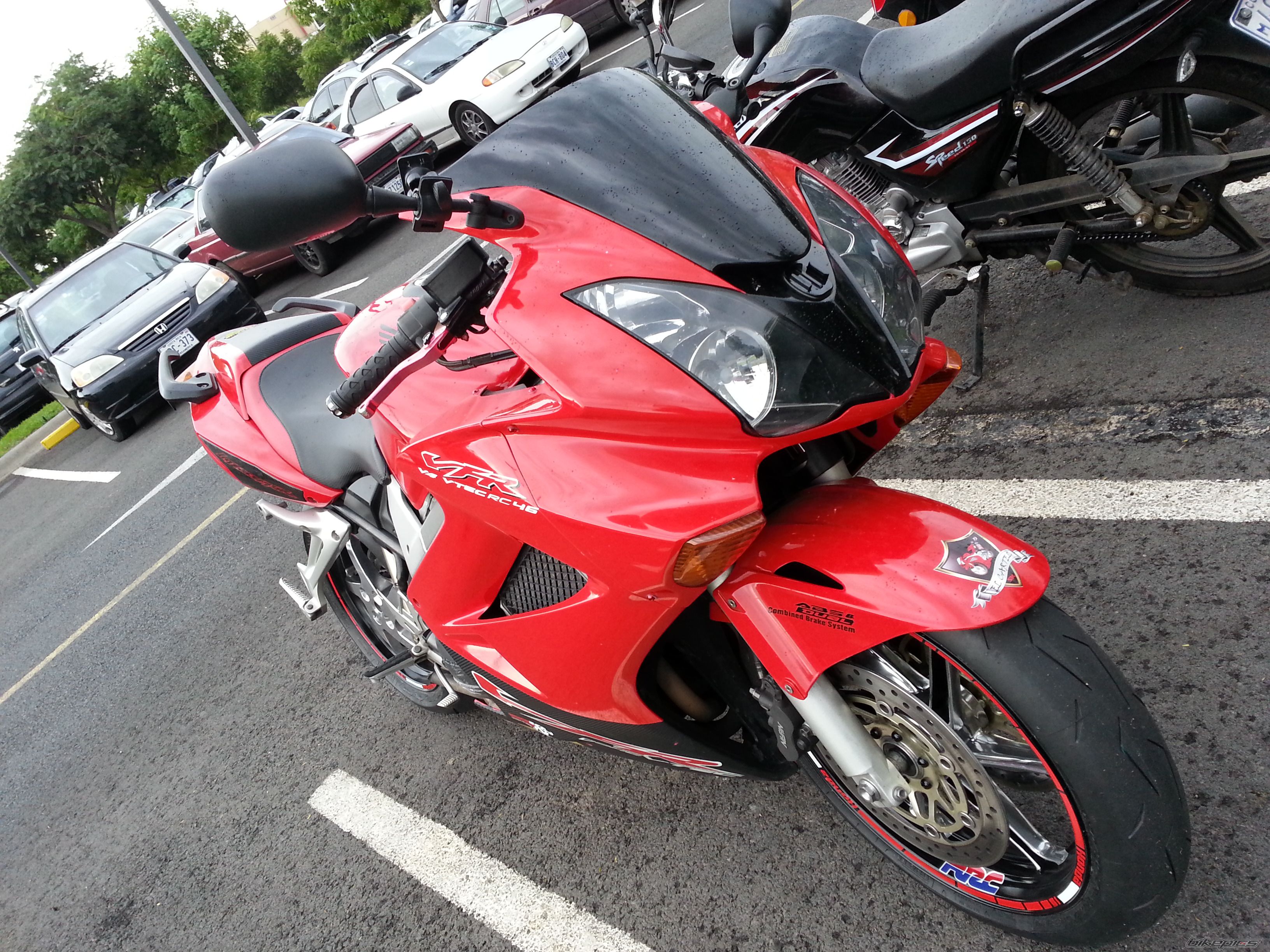 Photo 2706549