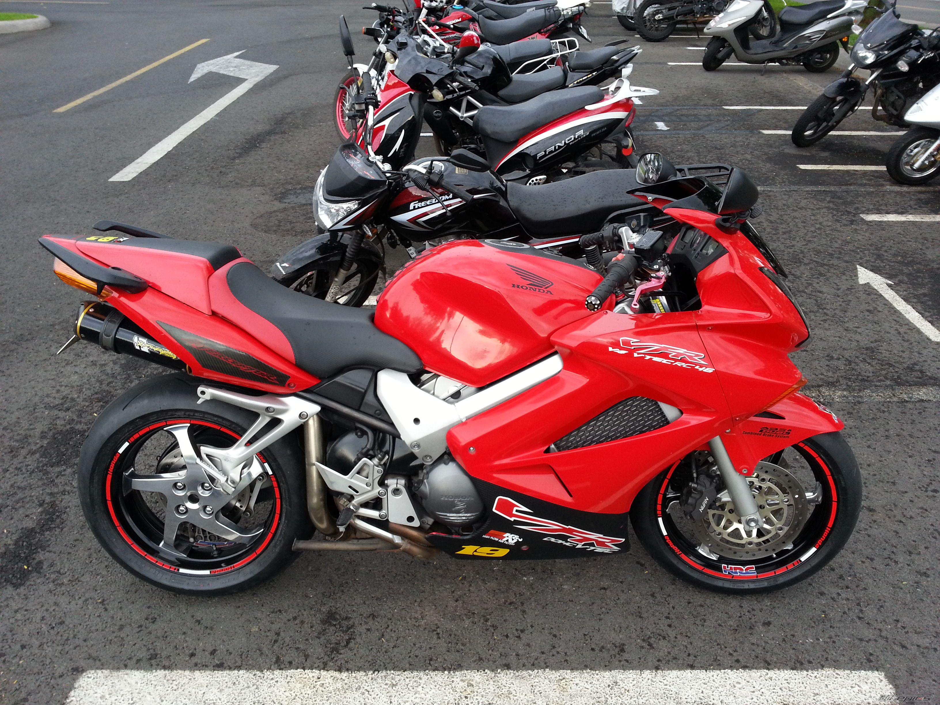 Photo 2706551